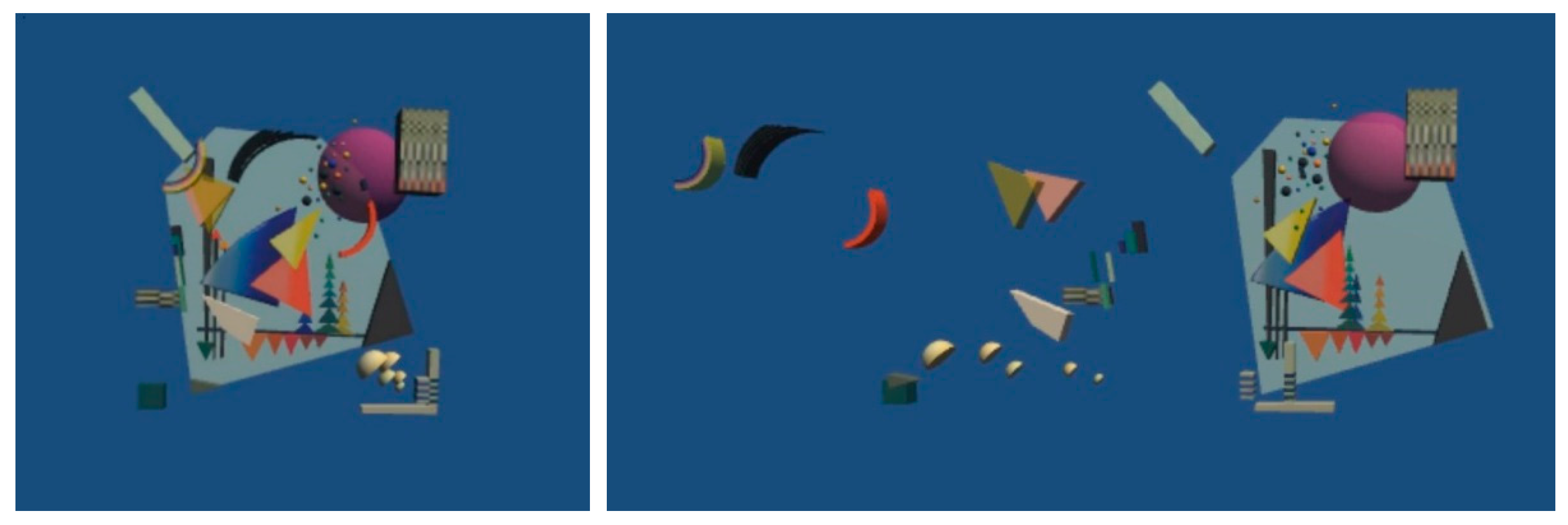 Applsci 09 03081 g011