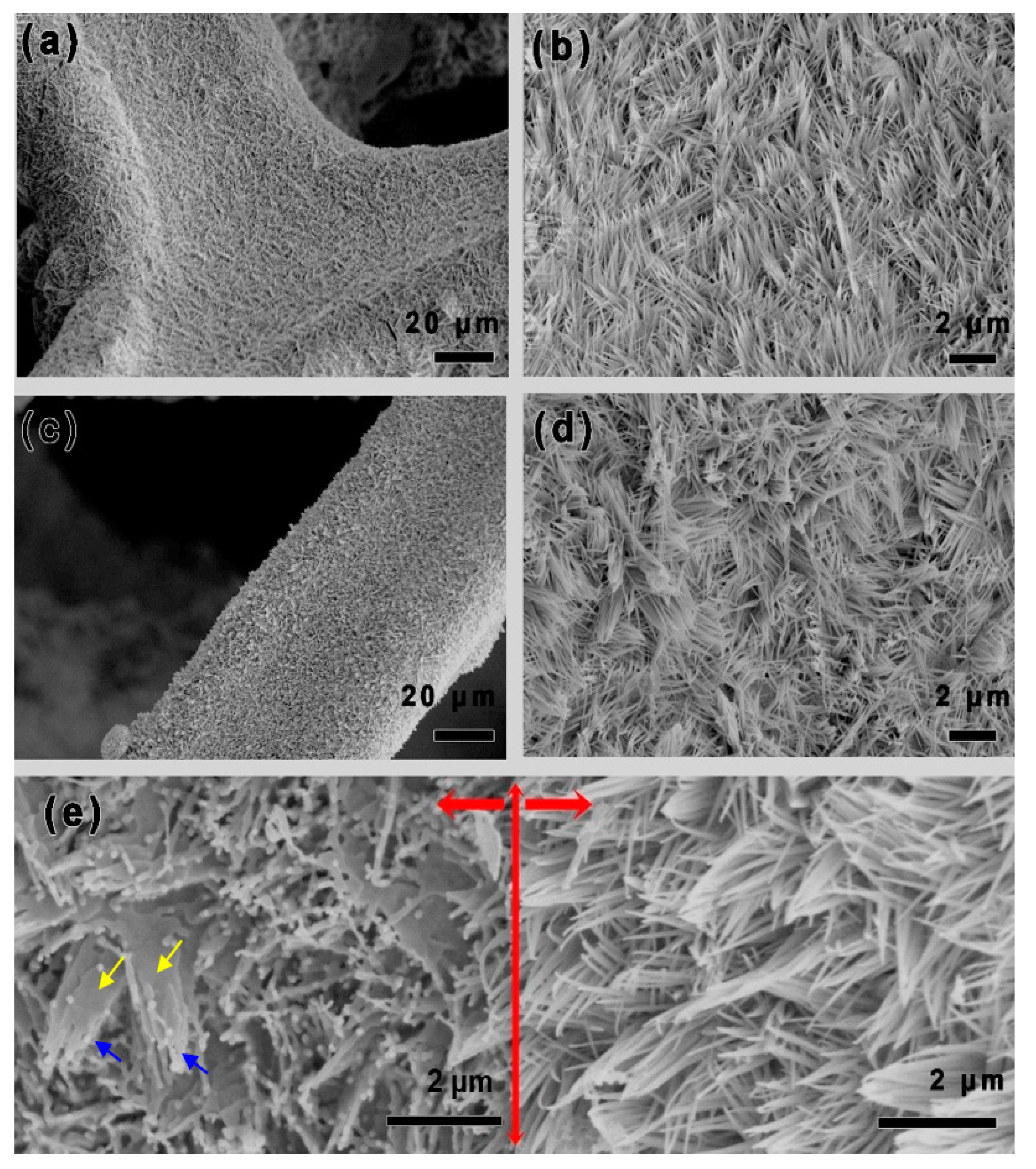 Applsci 09 03082 g003 Applsci 09 03082 g003