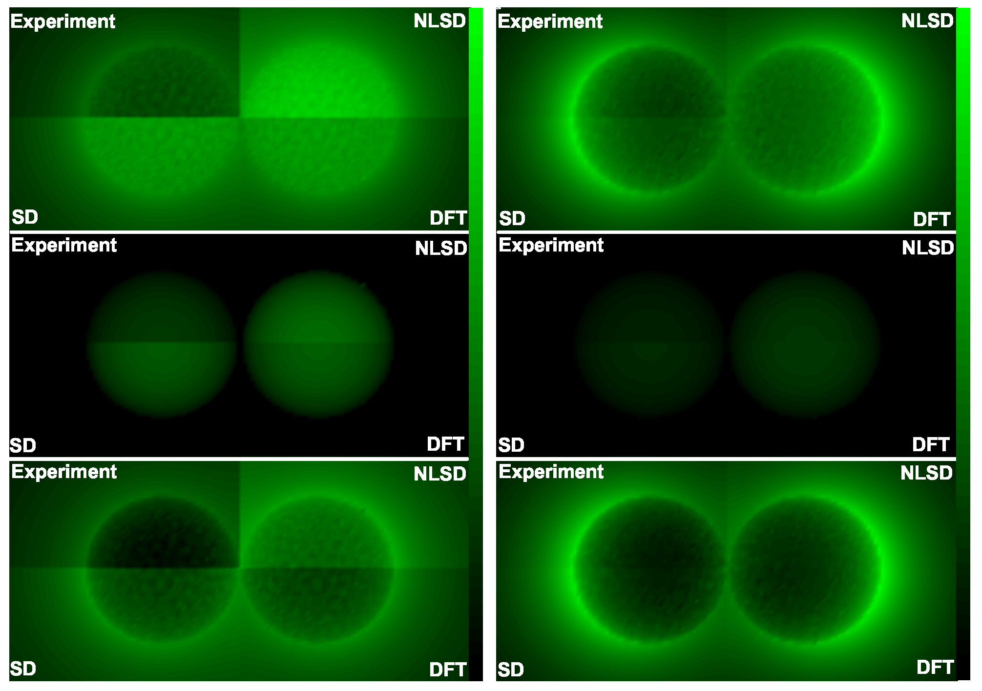 Applsci 09 03083 g005