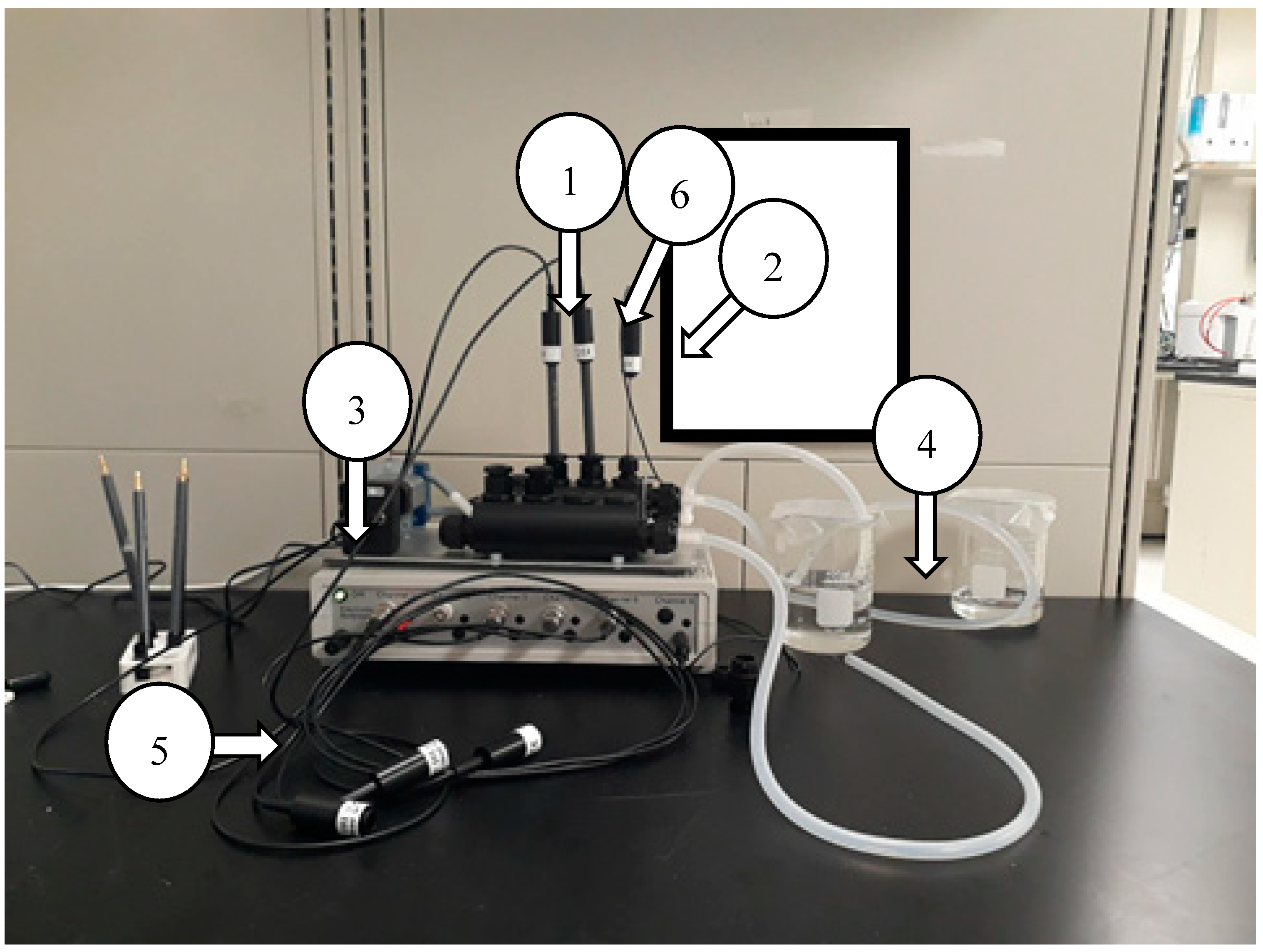 Applsci 09 03085 g001