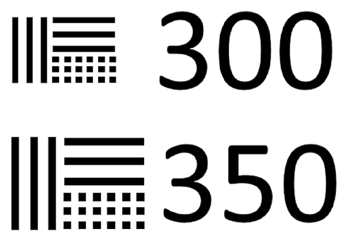 Applsci 09 03086 g005