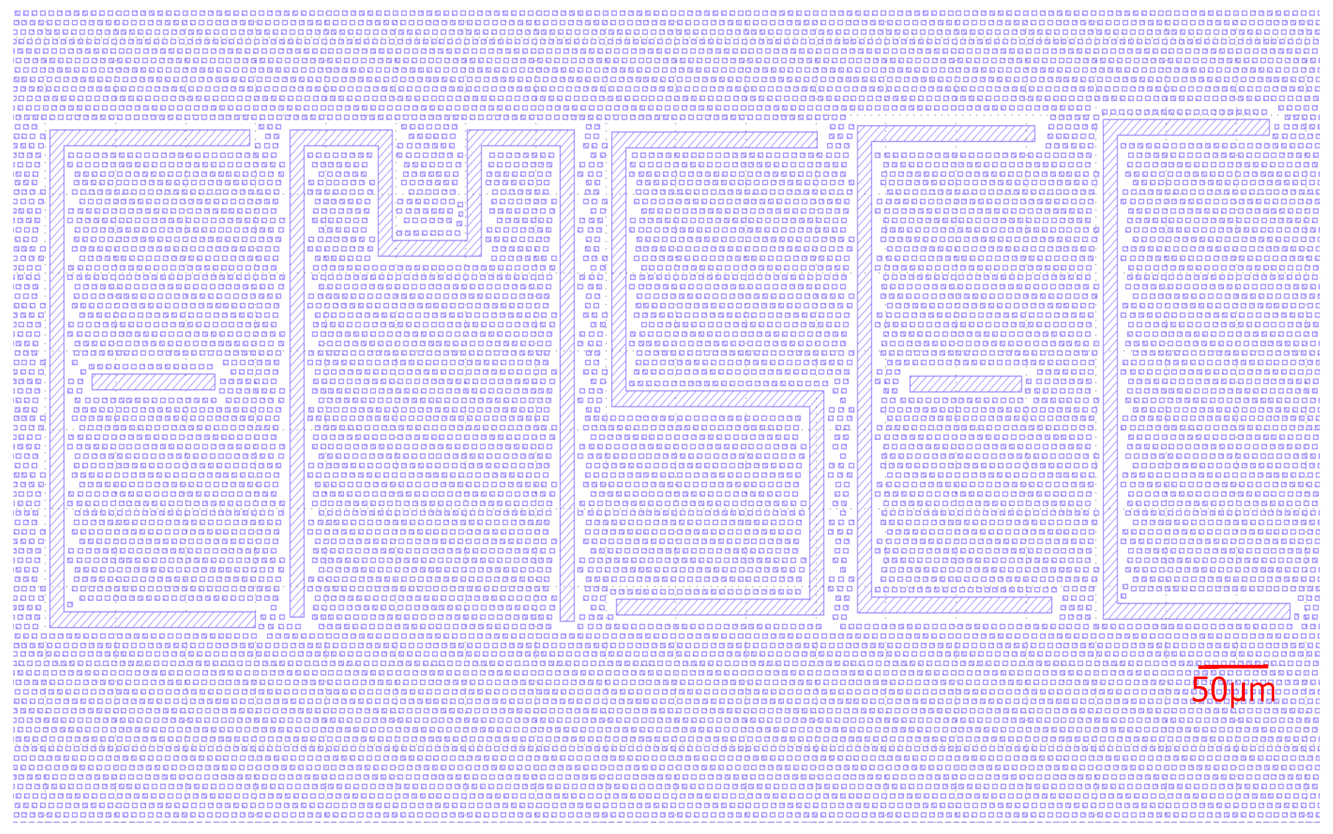 Applsci 09 03086 g006