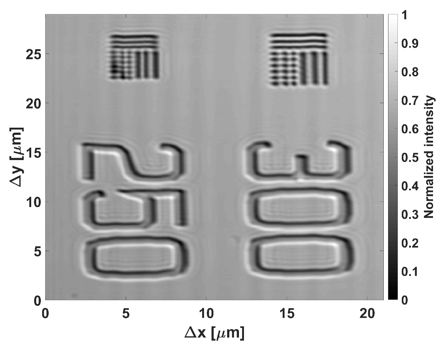 Applsci 09 03086 g010