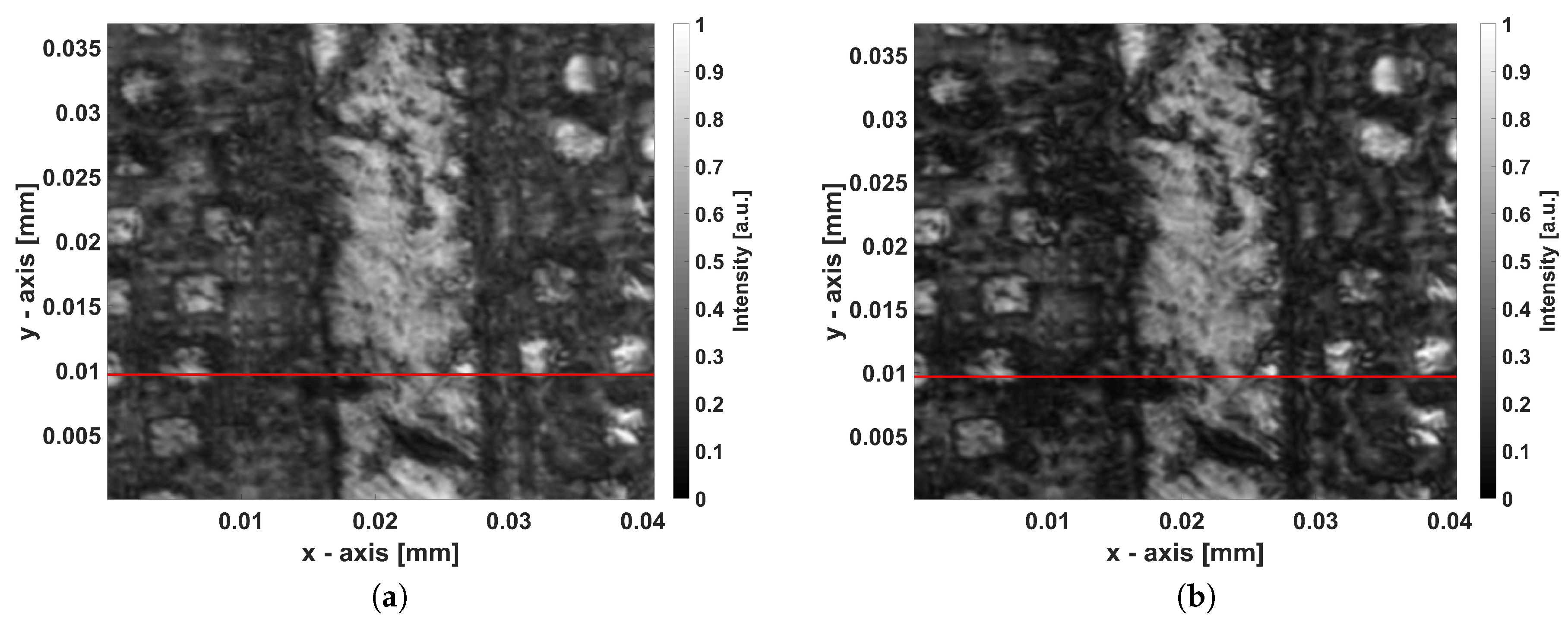 Applsci 09 03086 g011