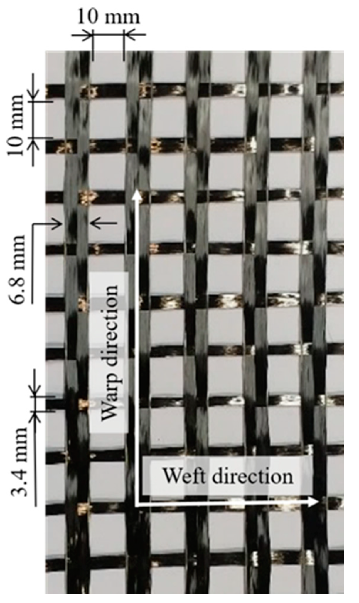 Applsci 09 03087 g001