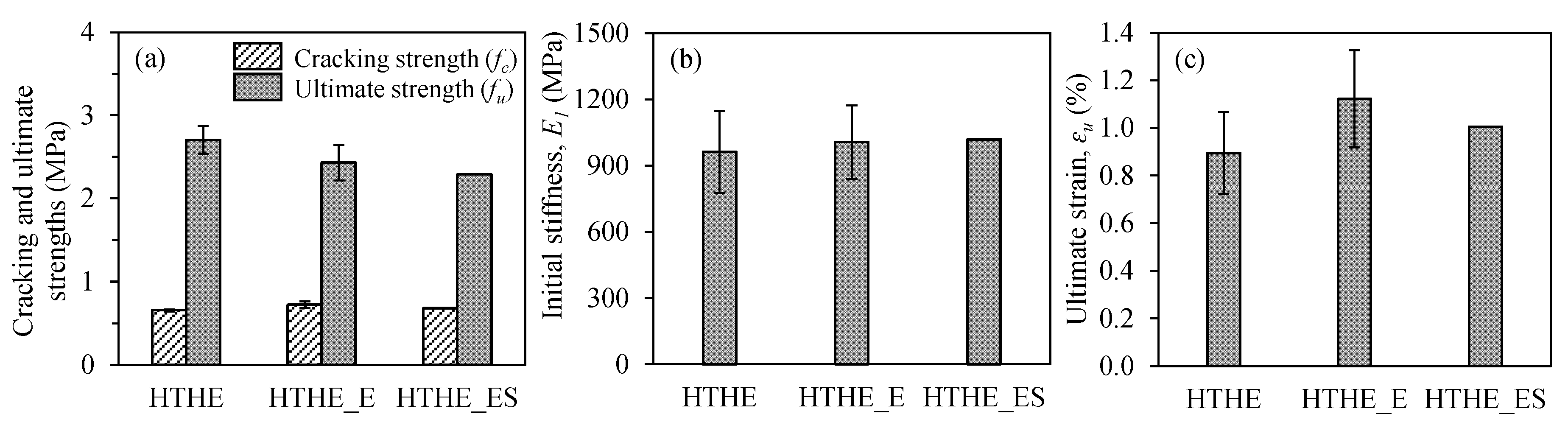 Applsci 09 03087 g016