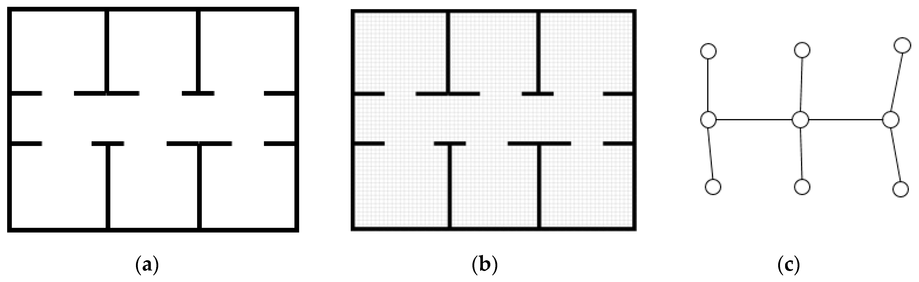 Applsci 09 03089 g001