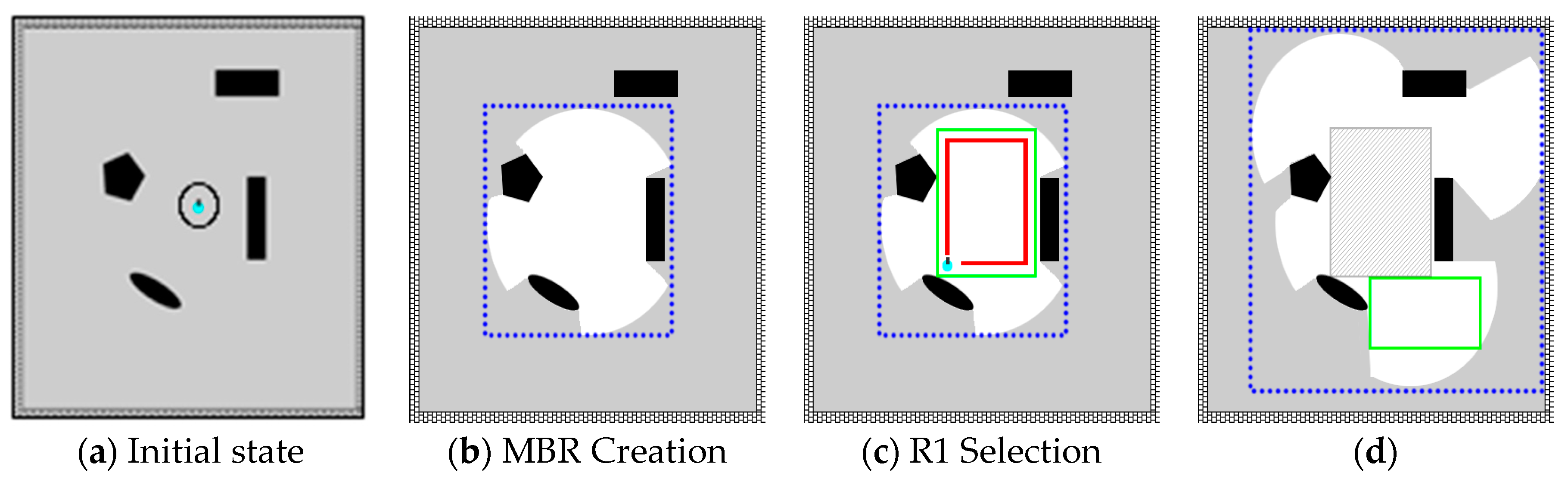 Applsci 09 03089 g003
