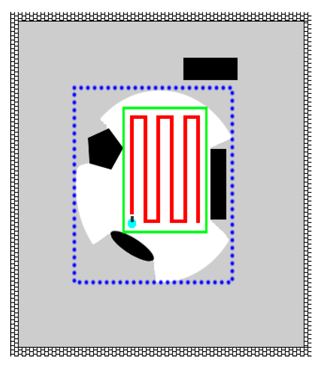 Applsci 09 03089 g007