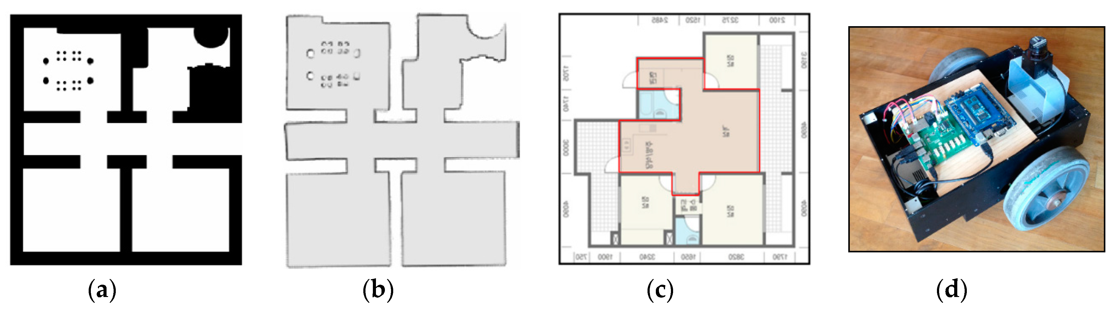 Applsci 09 03089 g008