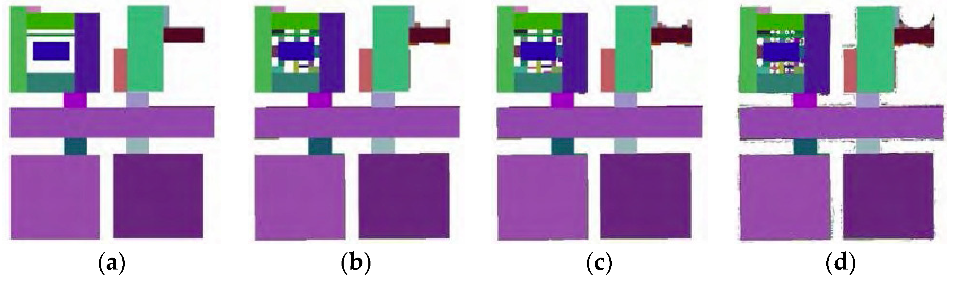 Applsci 09 03089 g009