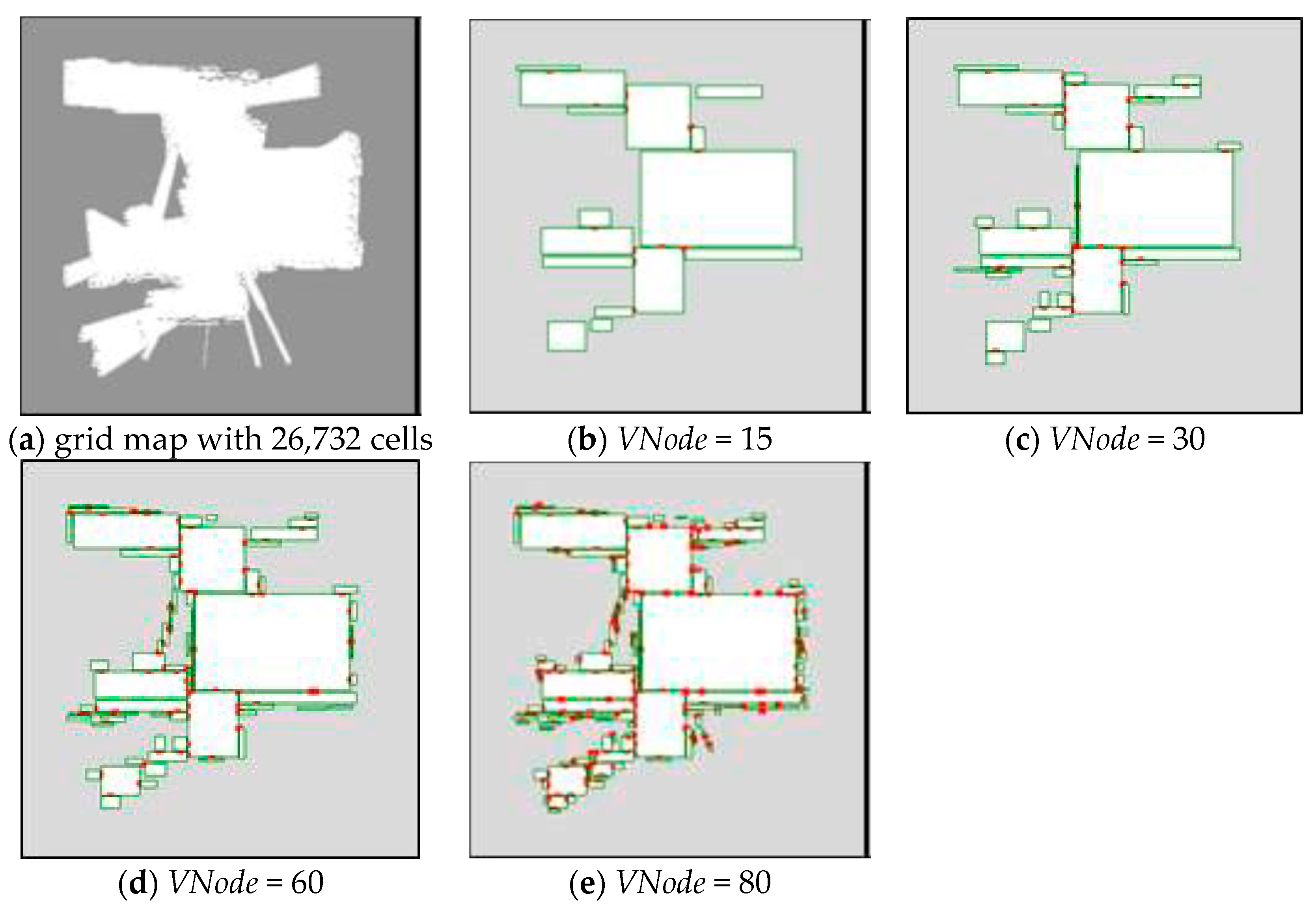 Applsci 09 03089 g010