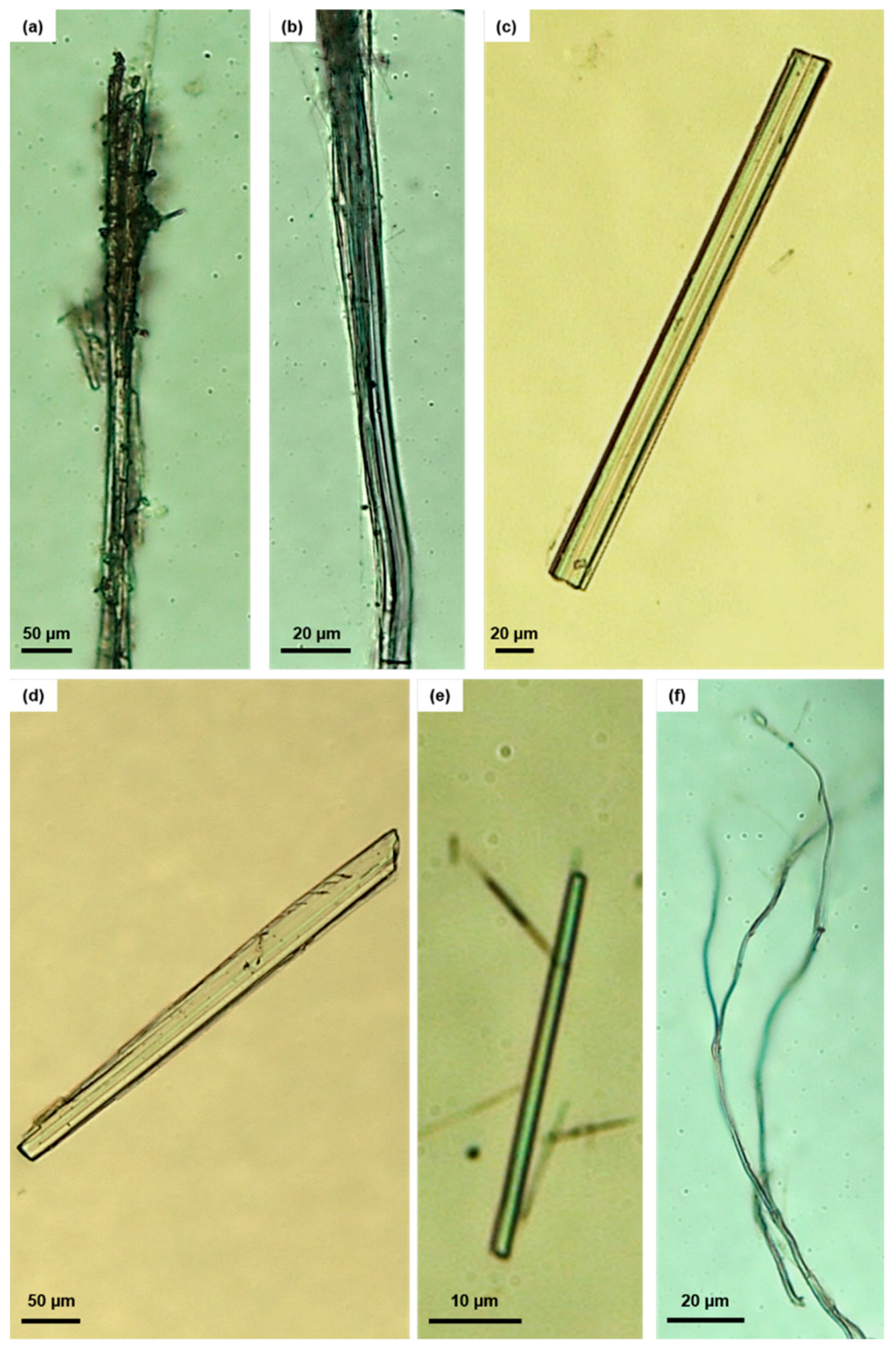 Applsci 09 03092 g002 Applsci 09 03092 g002