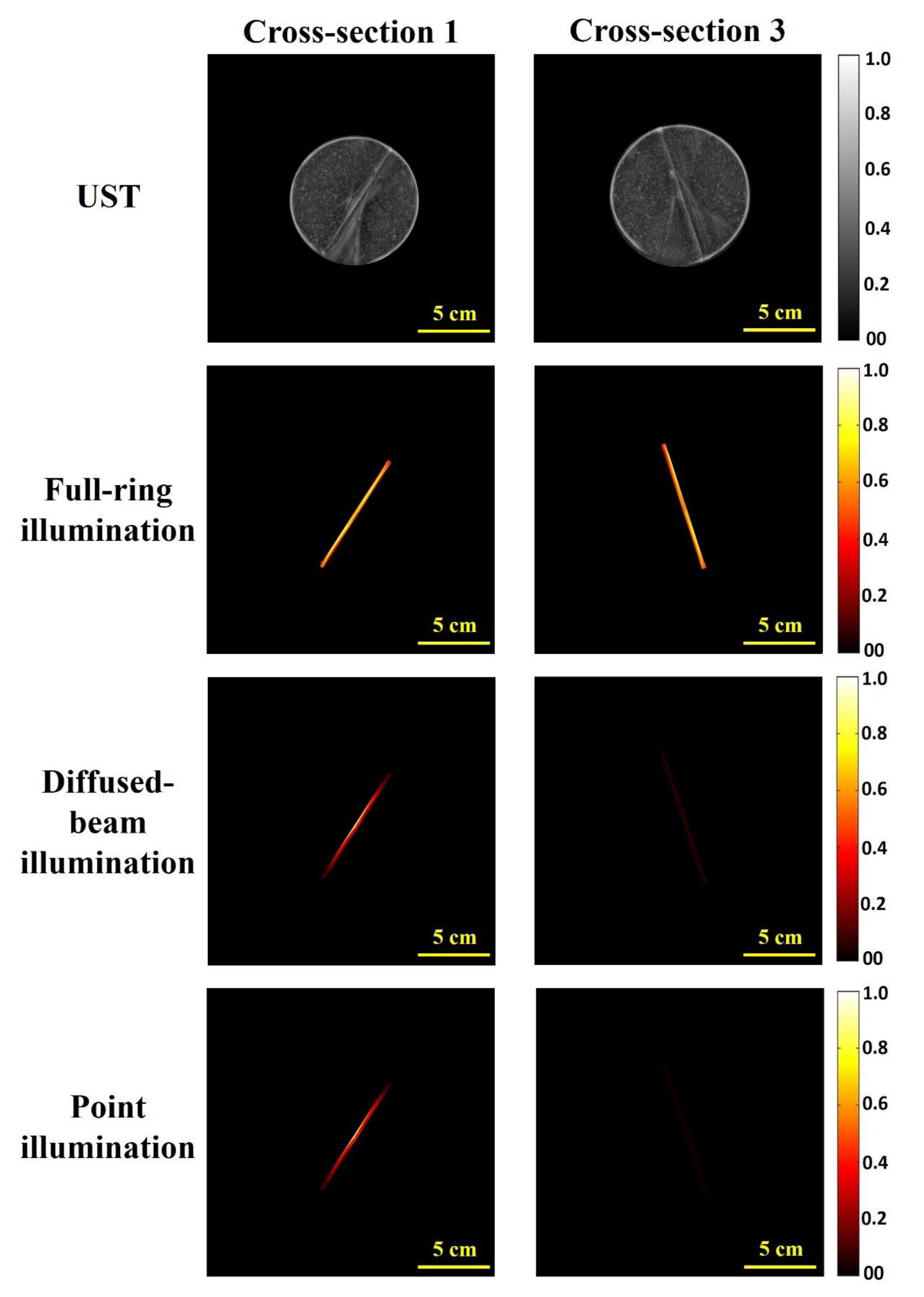Applsci 09 03094 g004 Applsci 09 03094 g004
