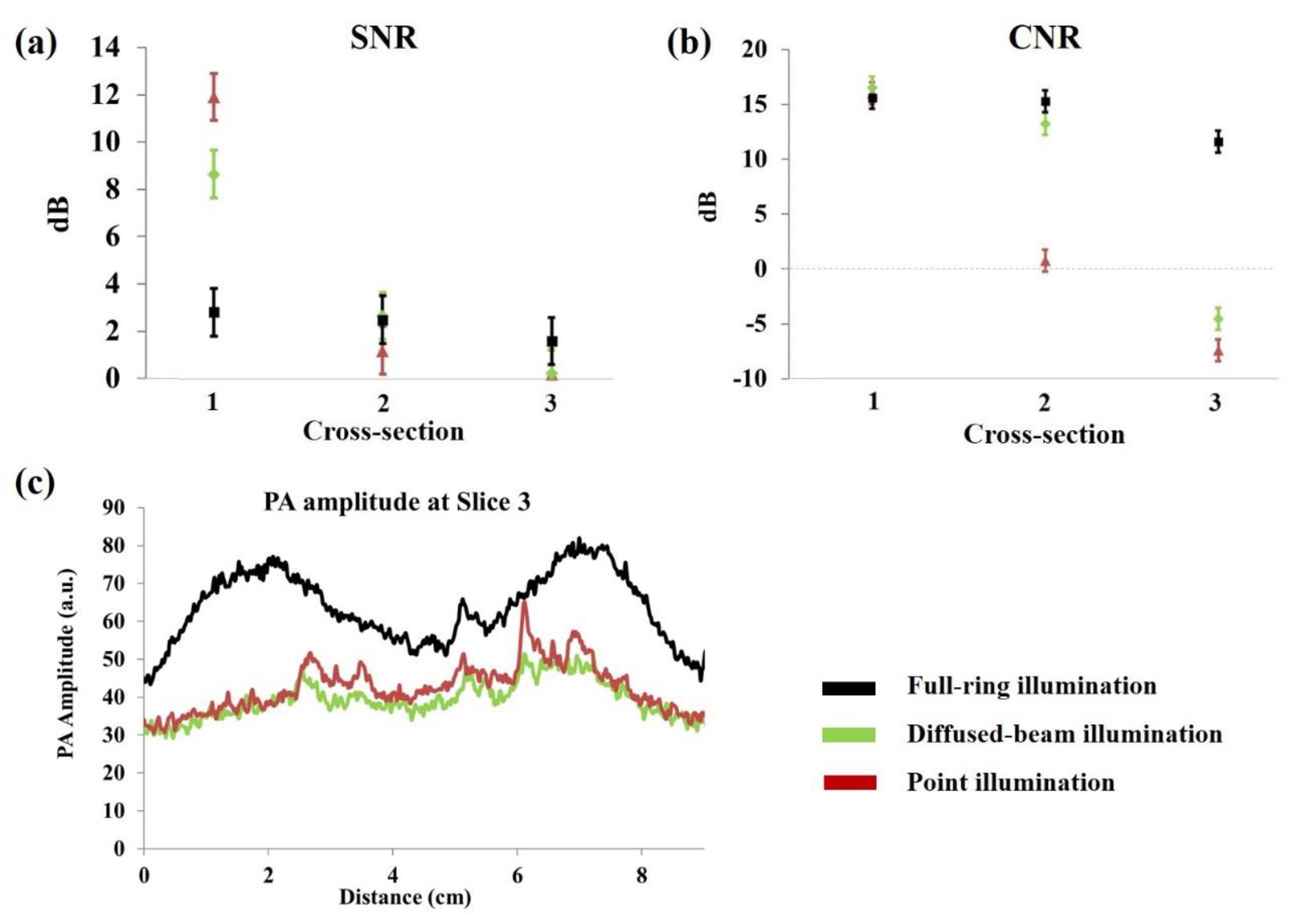 Applsci 09 03094 g006 Applsci 09 03094 g006