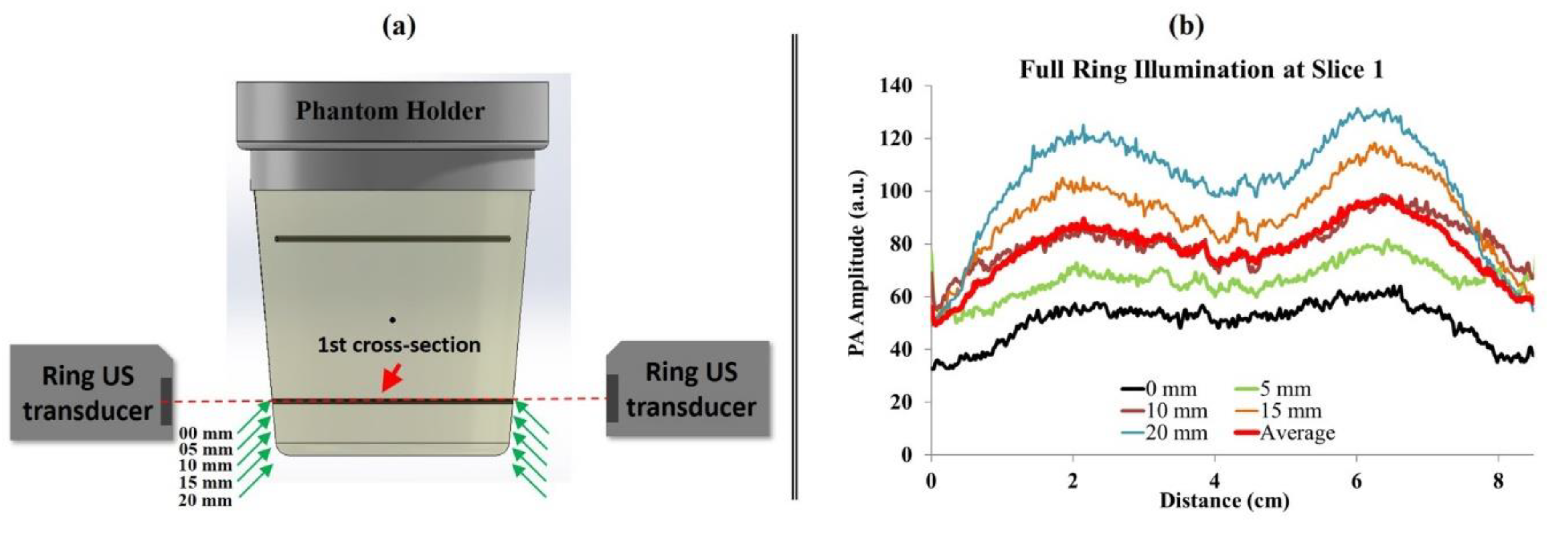 Applsci 09 03094 g007 Applsci 09 03094 g007