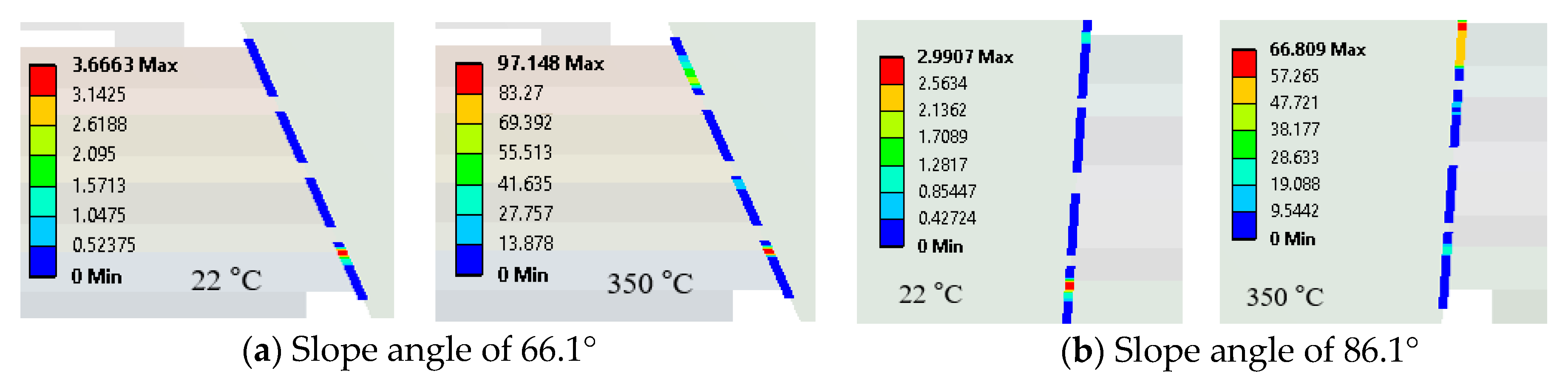 Applsci 09 03095 g016 550