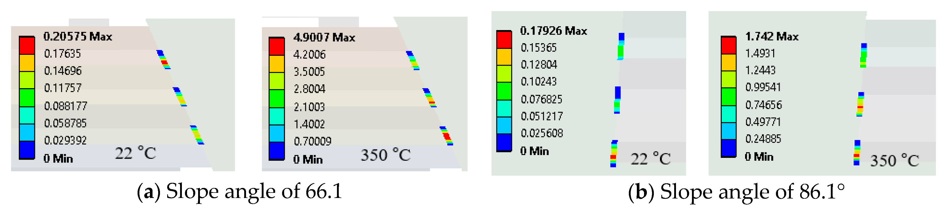 Applsci 09 03095 g017 550