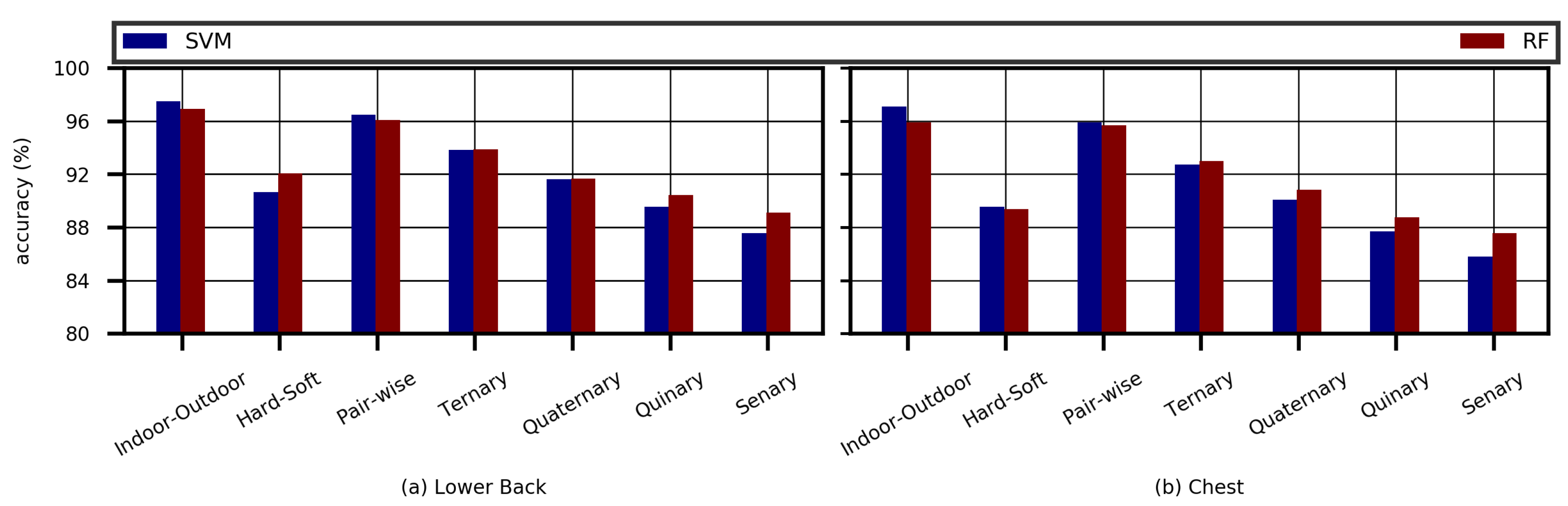 Applsci 09 03099 g009 Applsci 09 03099 g009