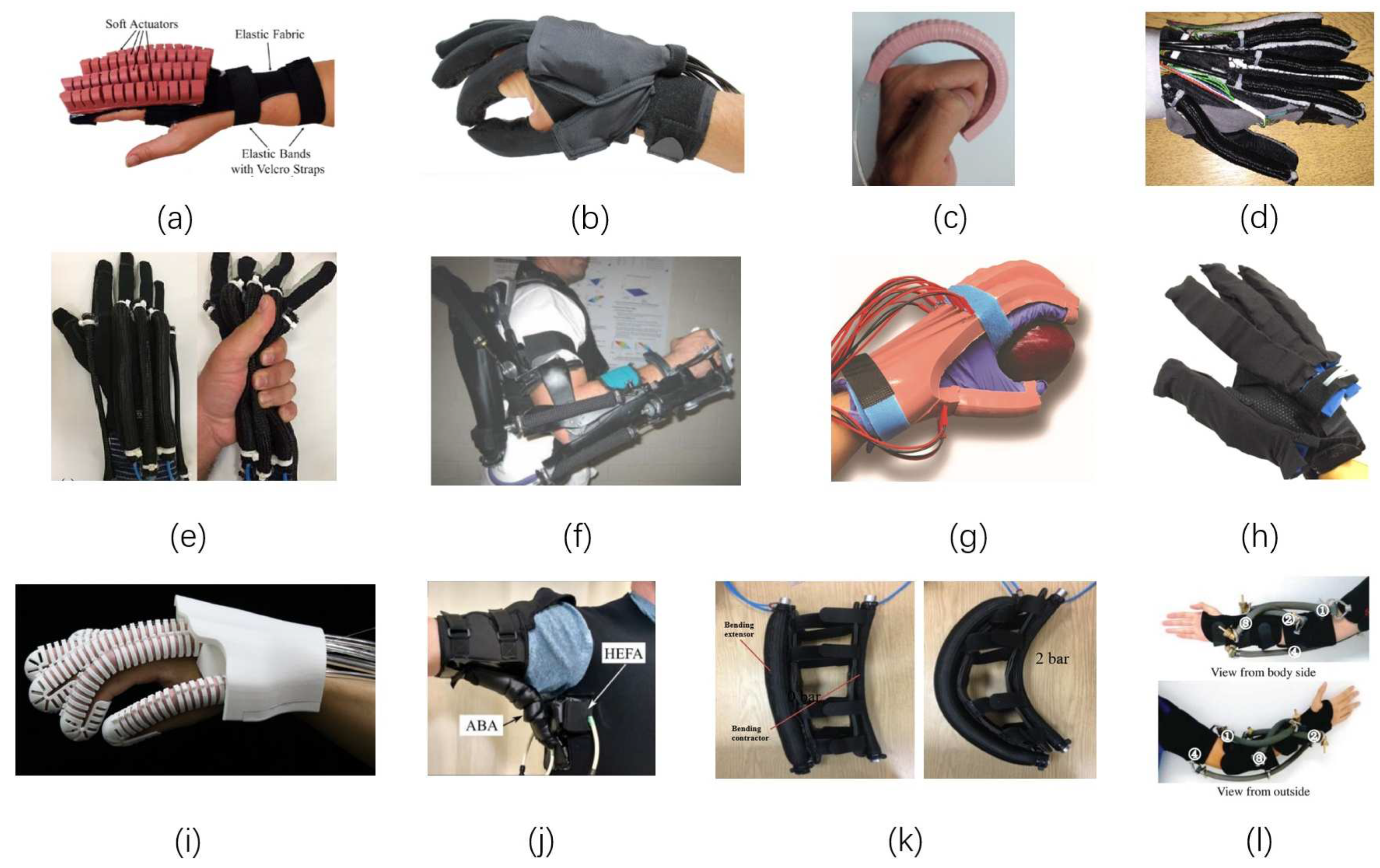 Applsci 09 03102 g003 Applsci 09 03102 g003