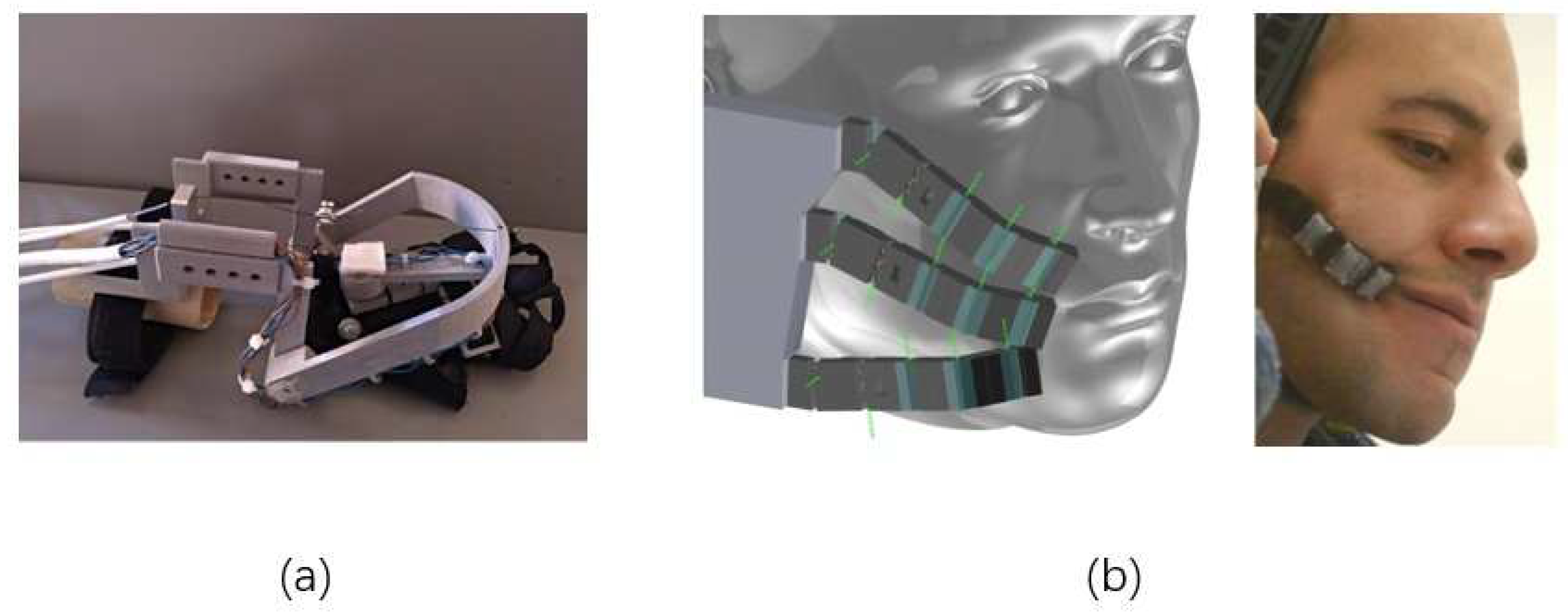 Applsci 09 03102 g005 Applsci 09 03102 g005