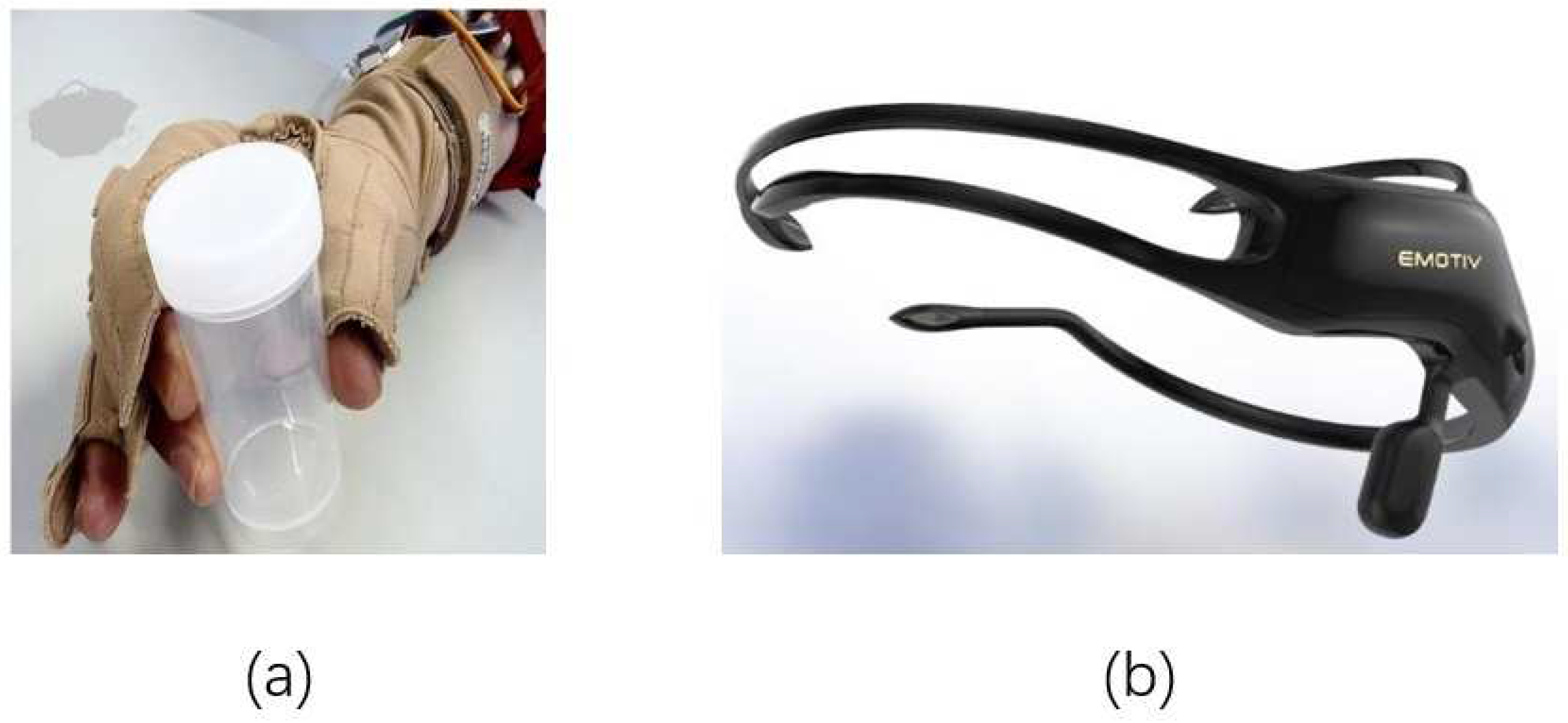 Applsci 09 03102 g008 Applsci 09 03102 g008