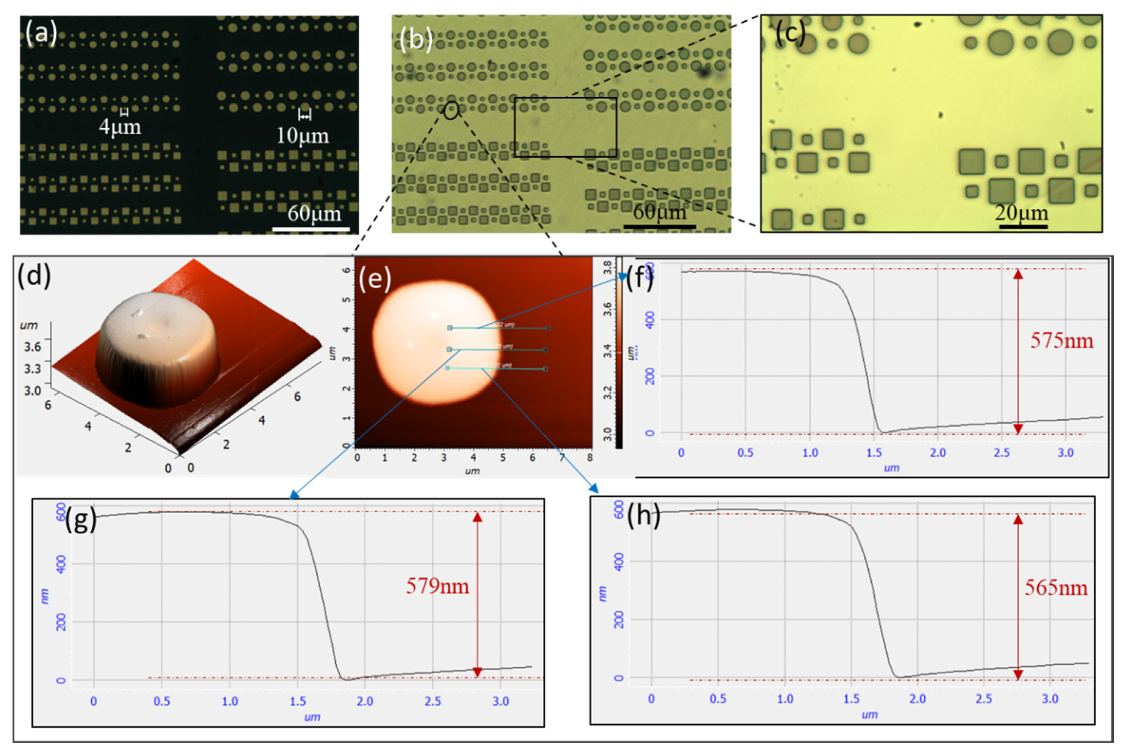 Applsci 09 03103 g002 Applsci 09 03103 g002