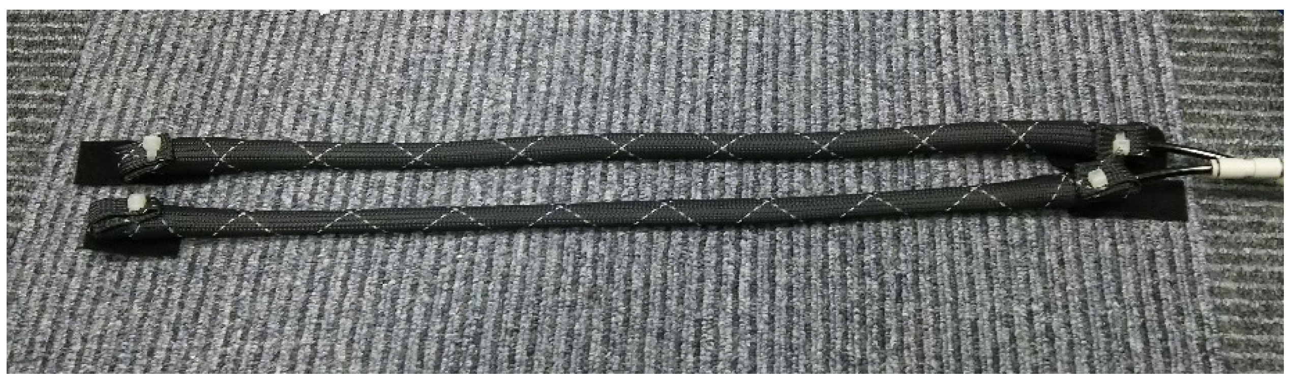 Applsci 09 03108 g001 Applsci 09 03108 g001