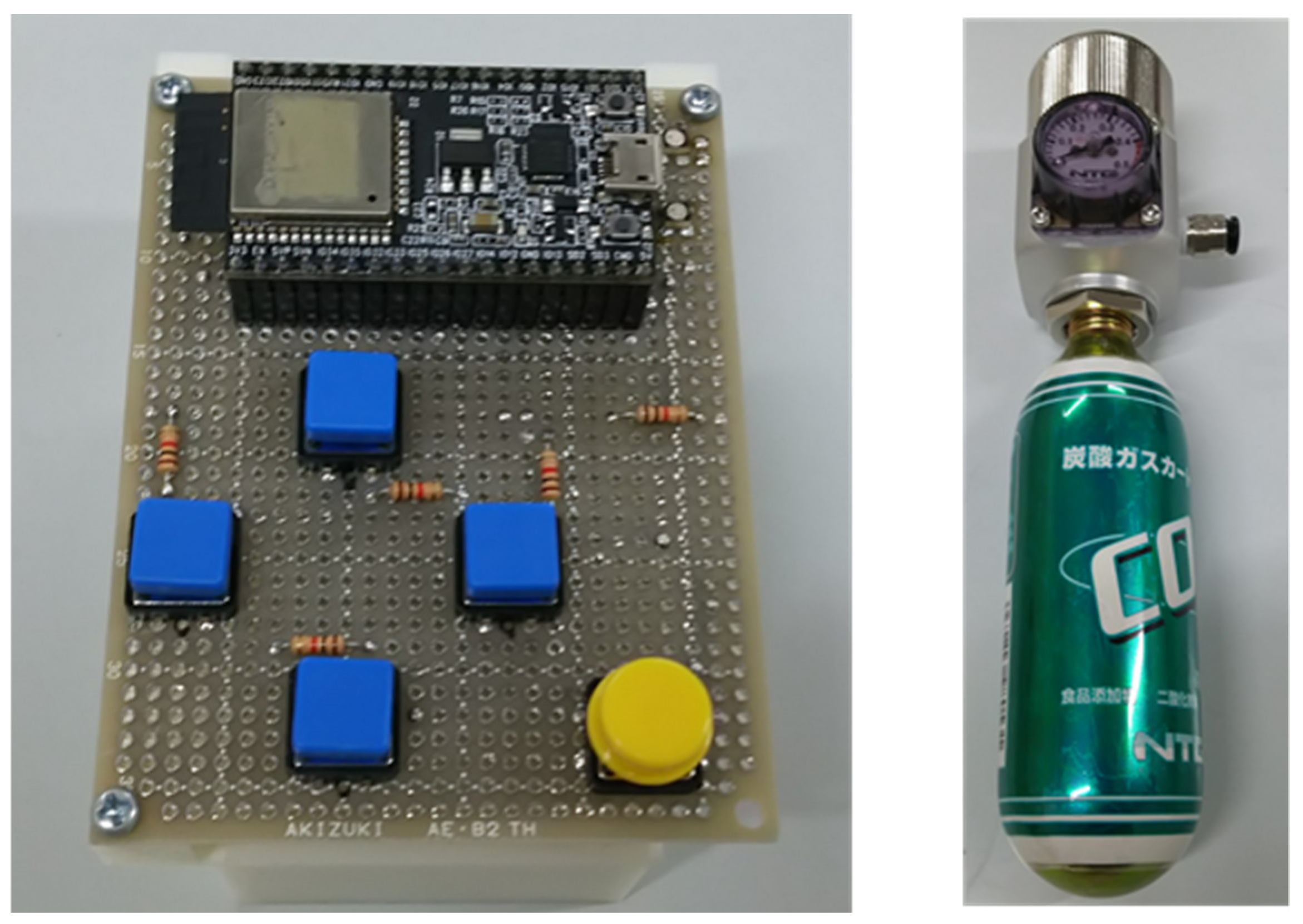 Applsci 09 03108 g003 Applsci 09 03108 g003