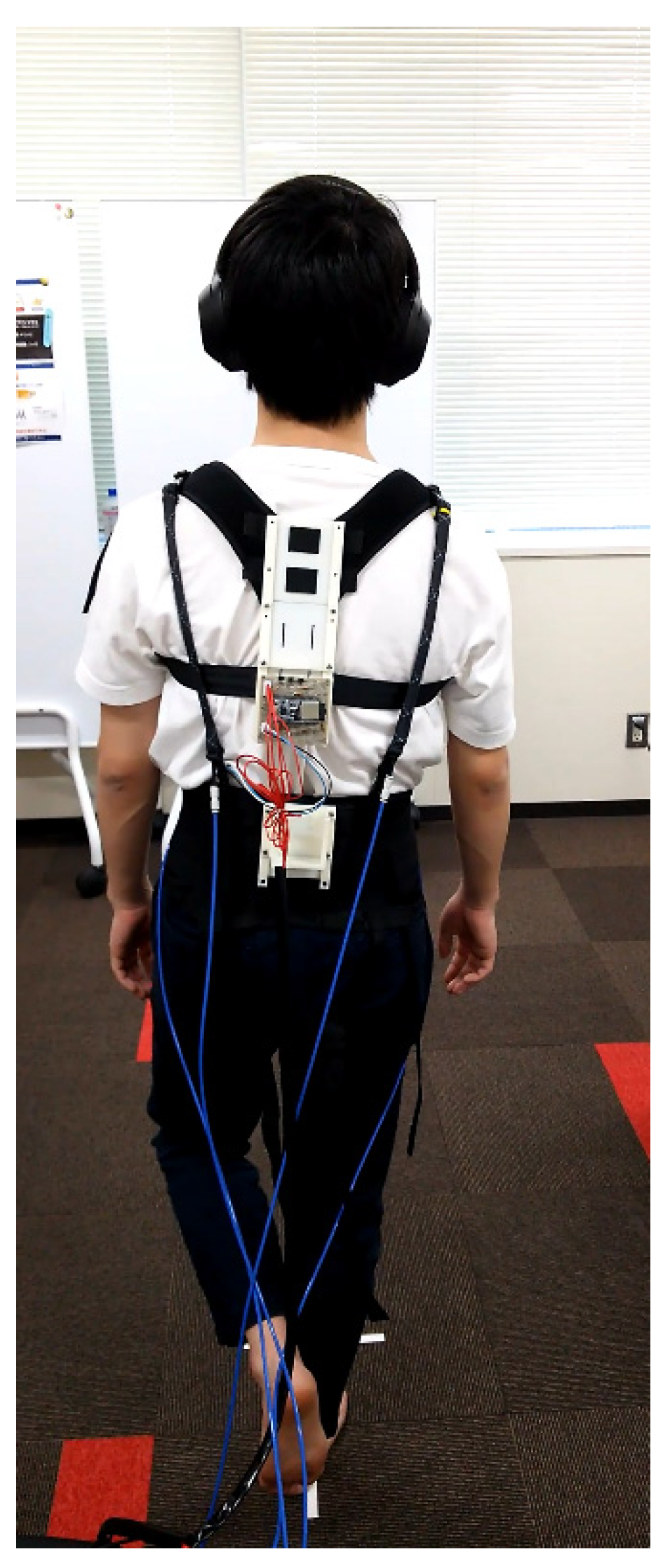 Applsci 09 03108 g006 Applsci 09 03108 g006