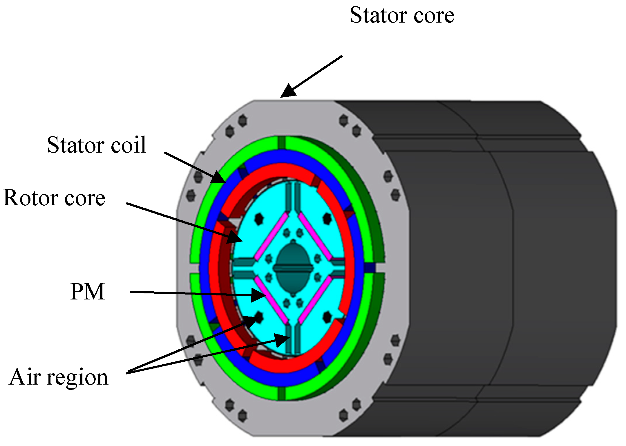 Applsci 09 03111 g010 Applsci 09 03111 g010