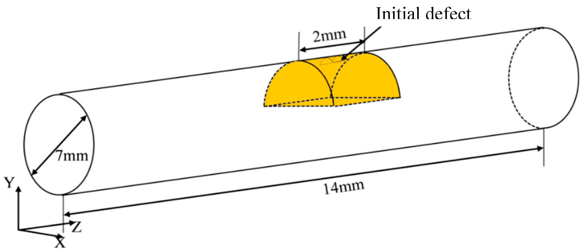 Applsci 09 03113 g007