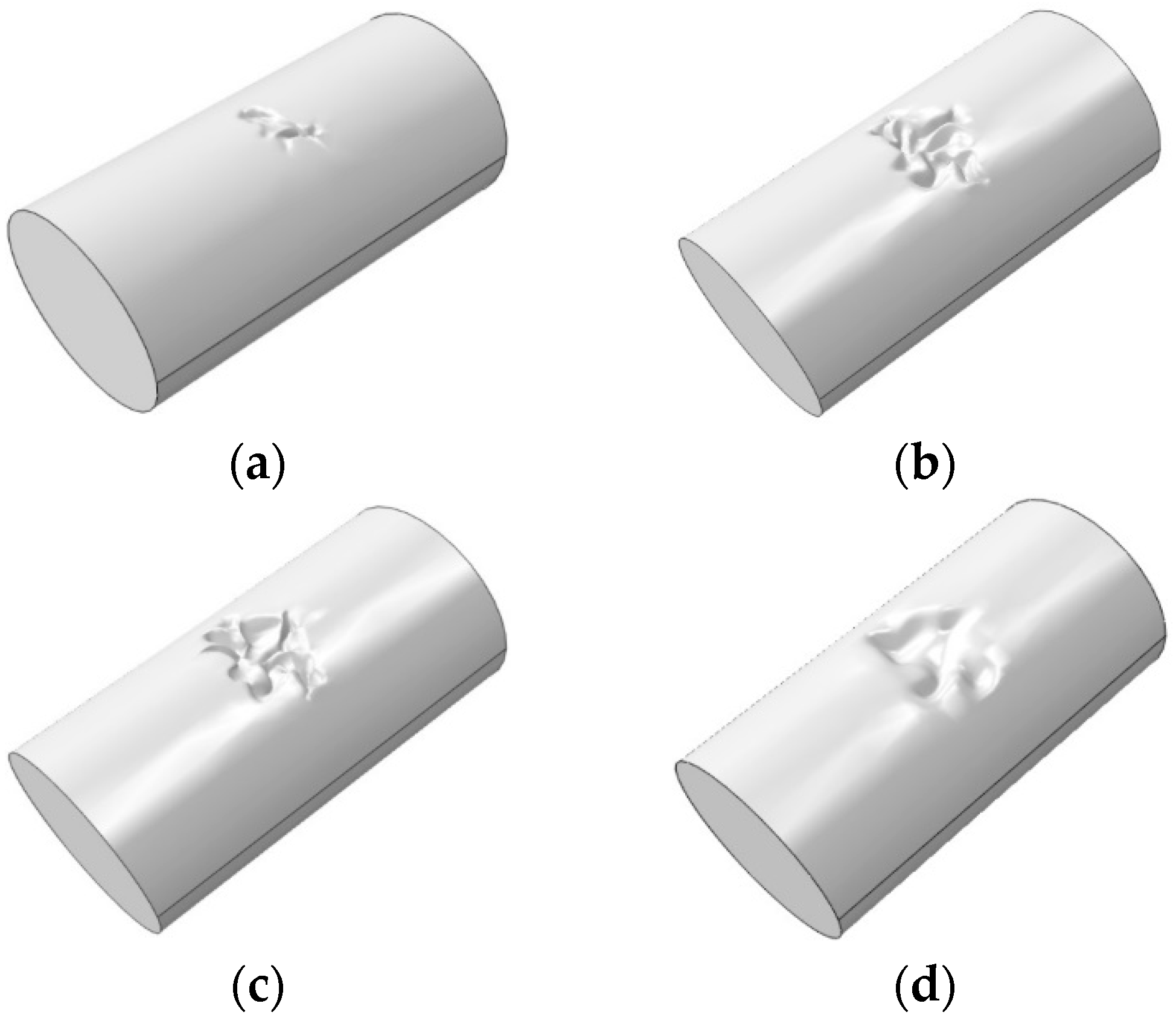 Applsci 09 03113 g008