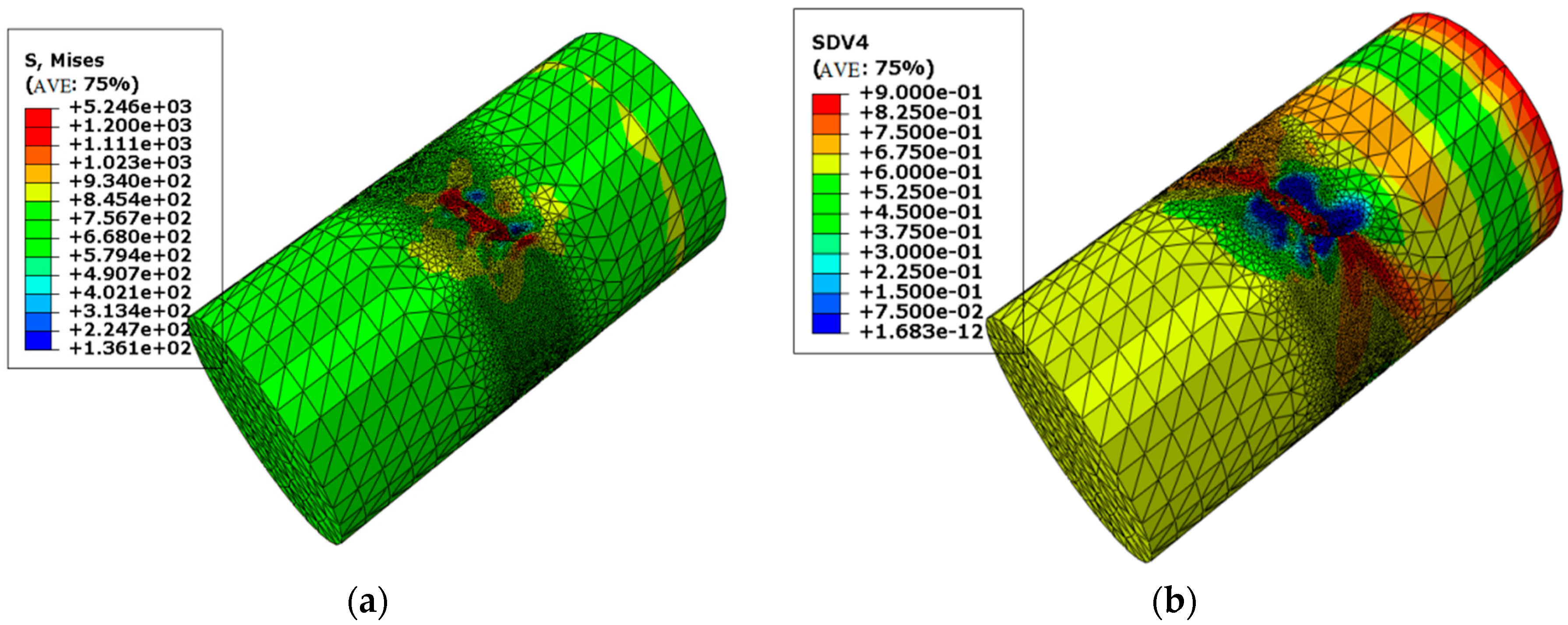 Applsci 09 03113 g010