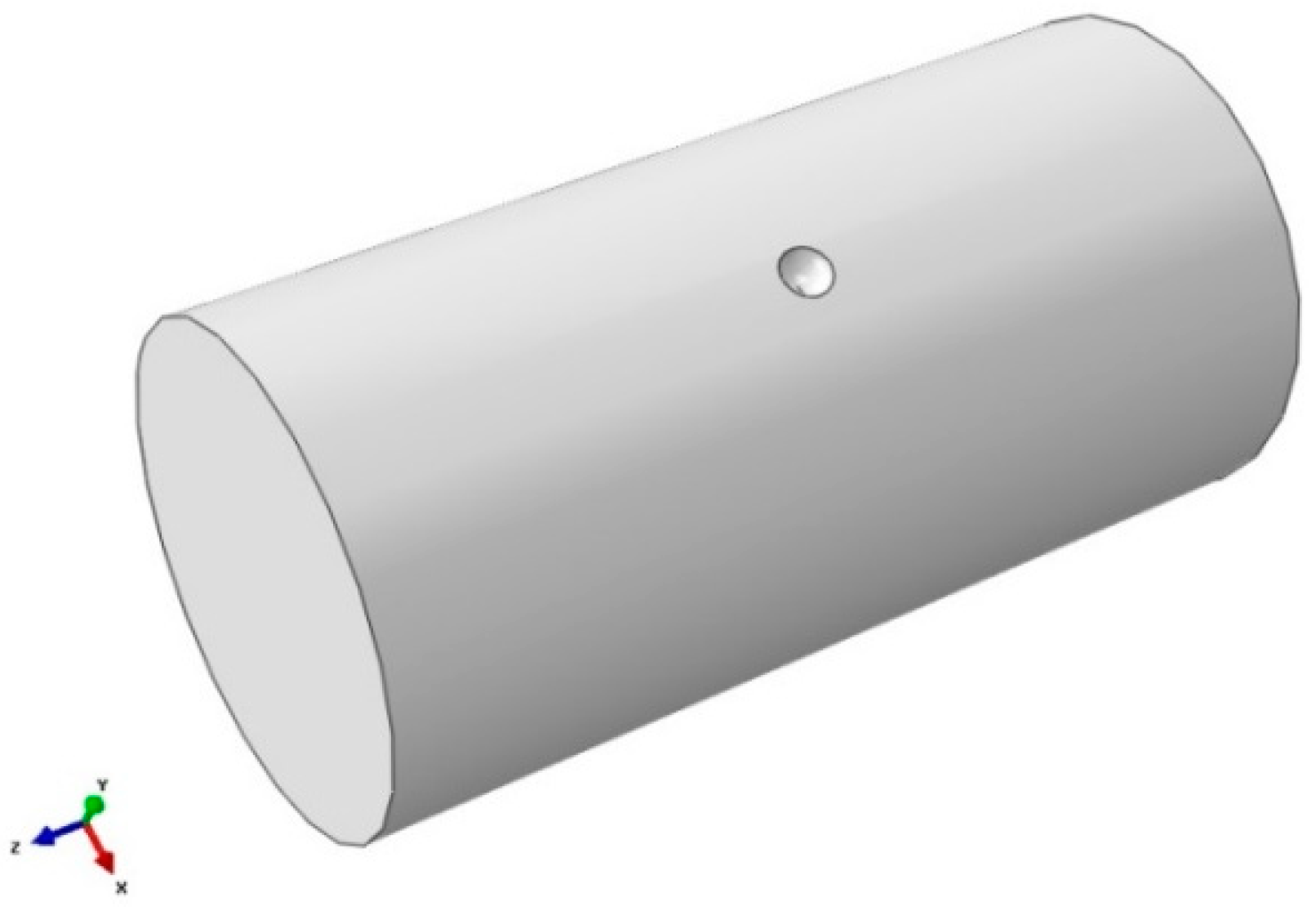 Applsci 09 03113 g013