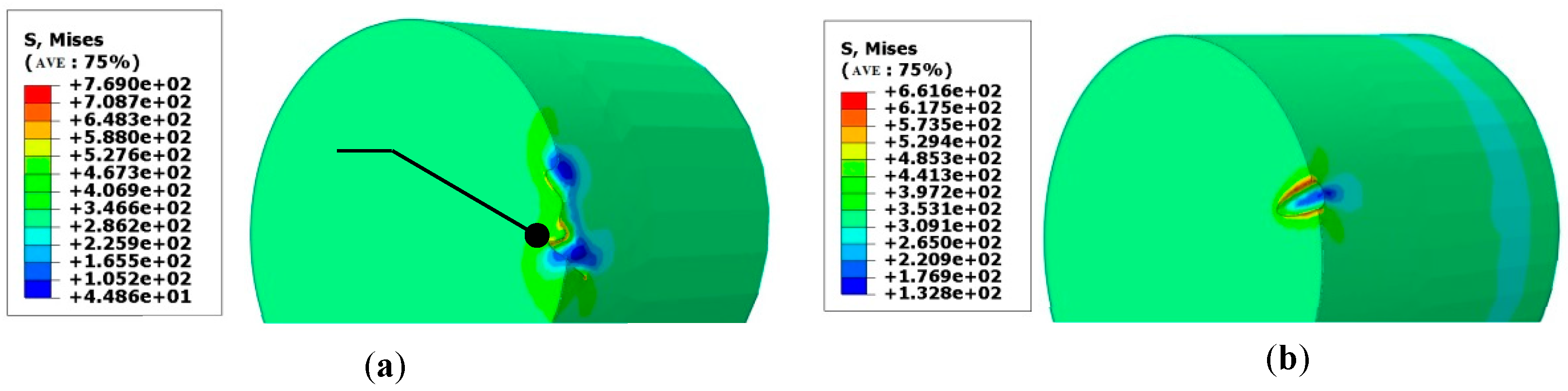 Applsci 09 03113 g015