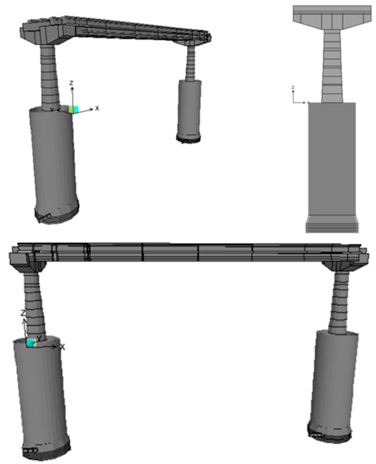Applsci 09 03116 g002 550