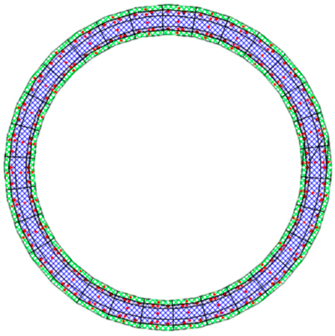 Applsci 09 03116 g008 550