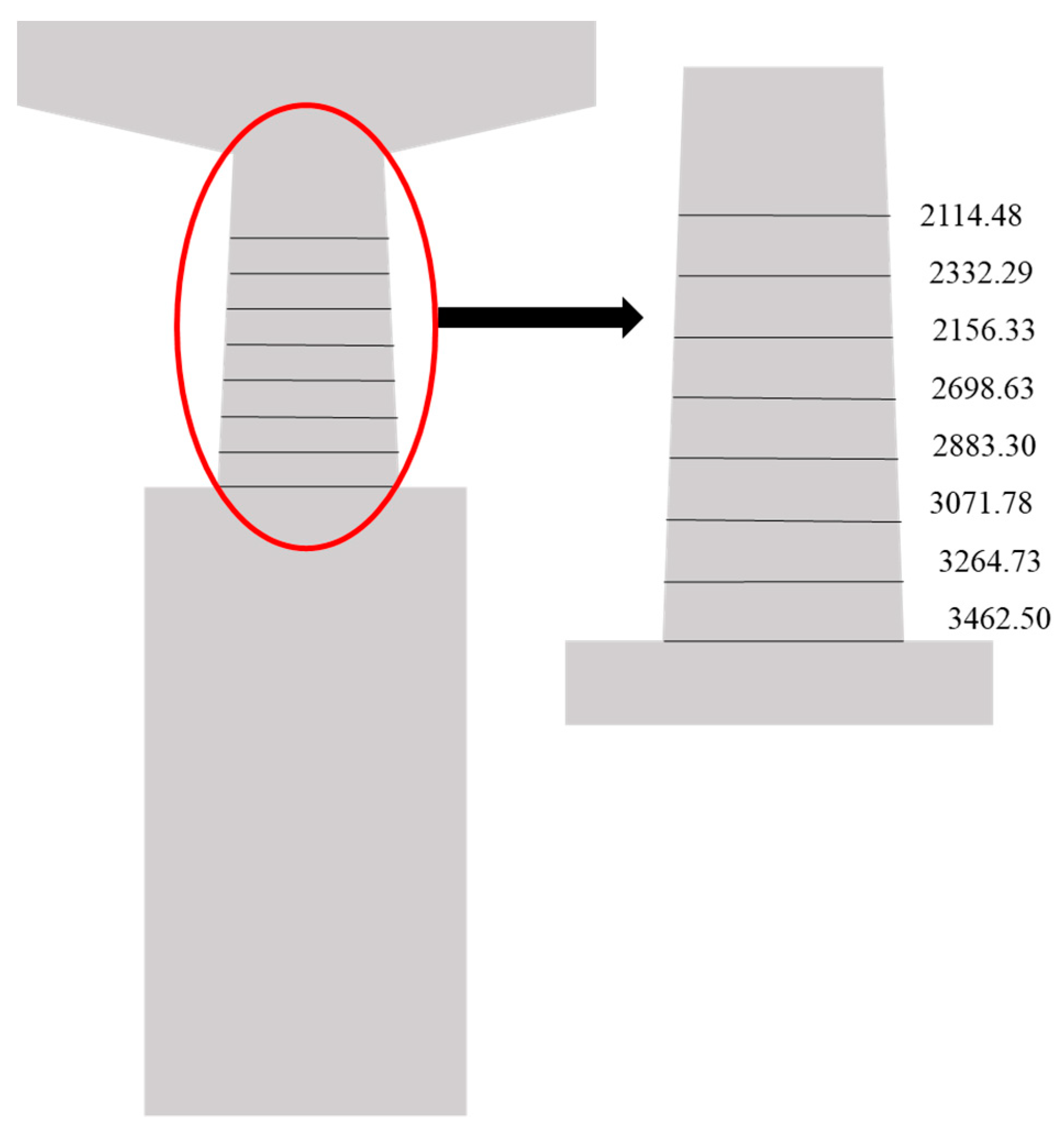 Applsci 09 03116 g009 550