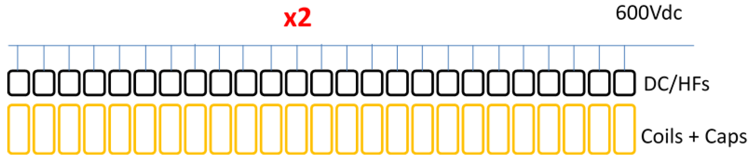 Applsci 09 03117 g002