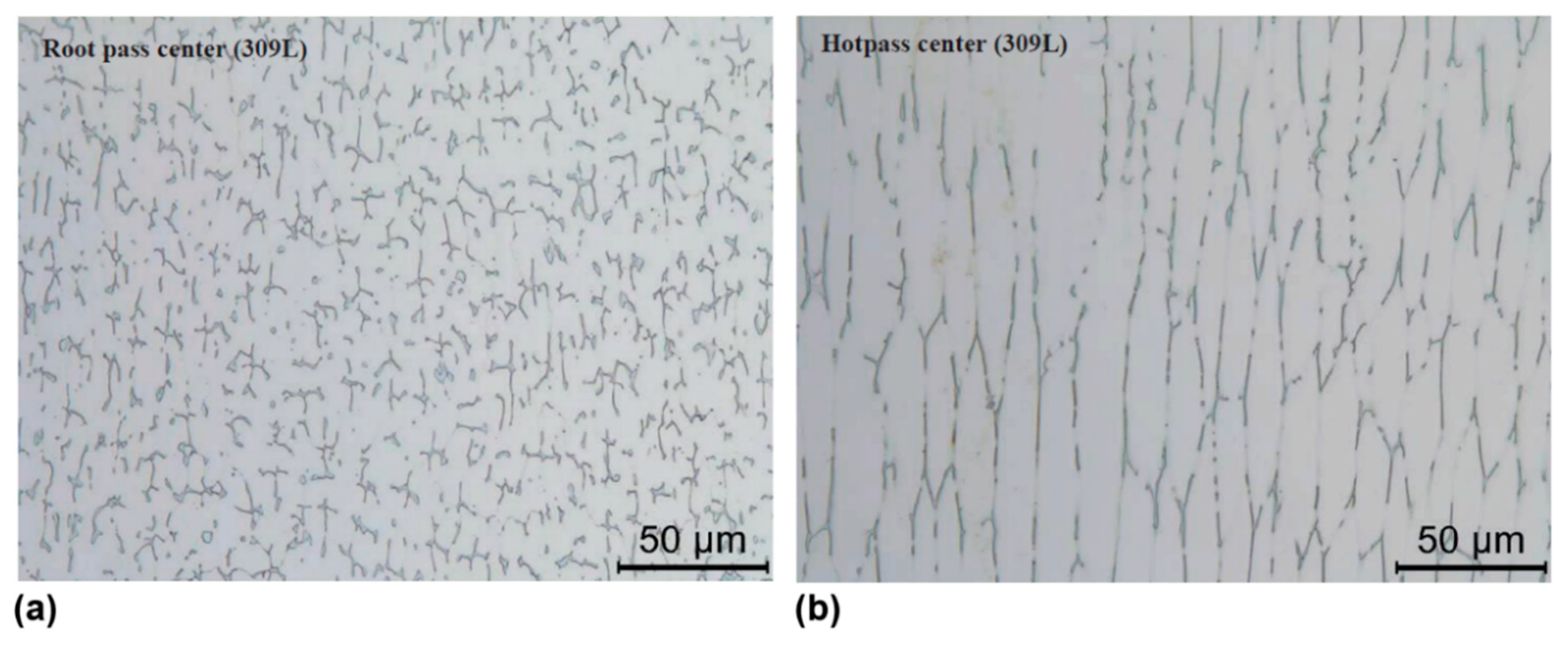 Applsci 09 03118 g012 Applsci 09 03118 g012