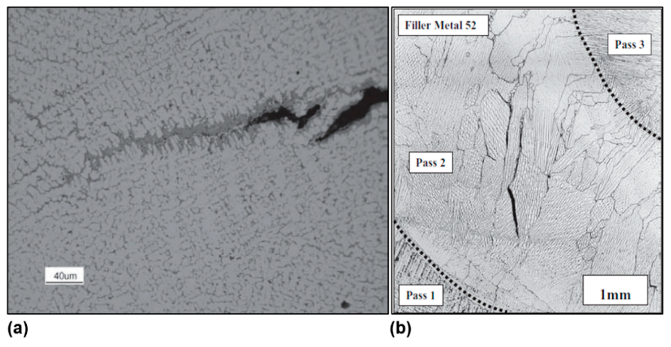 Applsci 09 03118 g014 Applsci 09 03118 g014