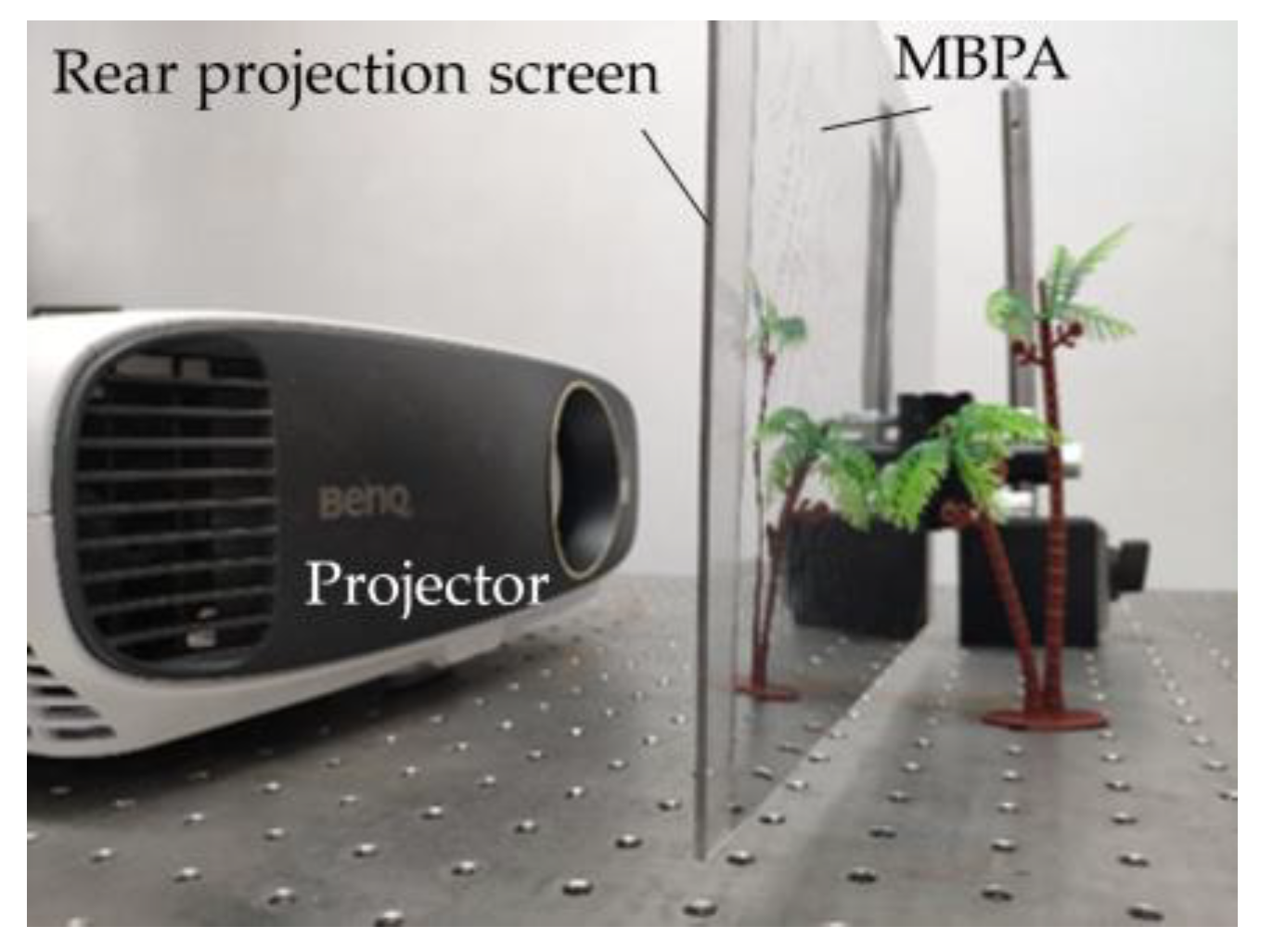 Applsci 09 03124 g003