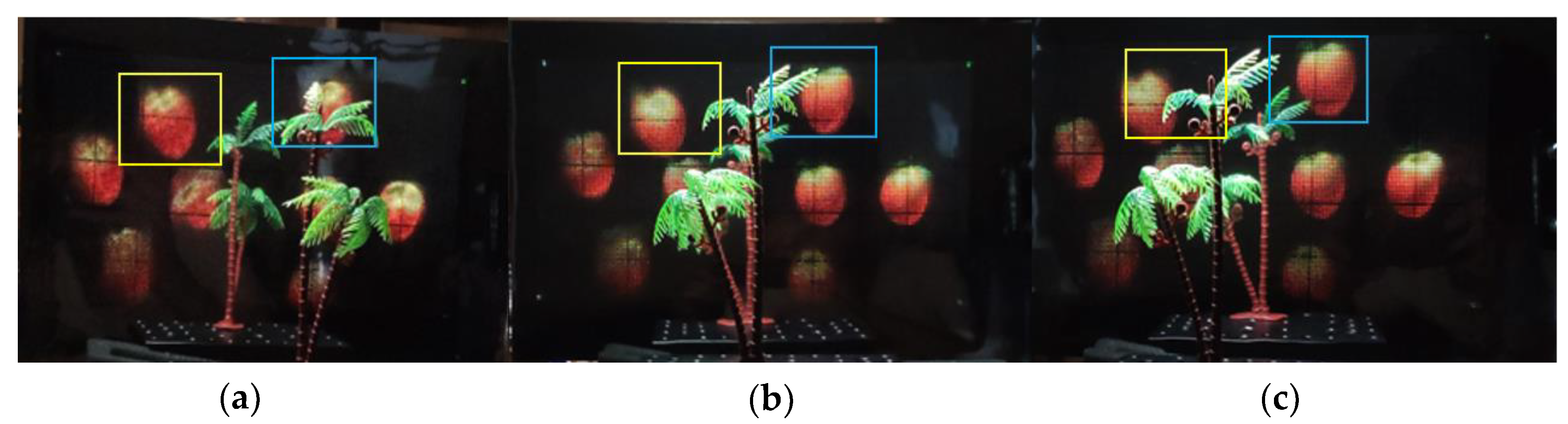Applsci 09 03124 g005
