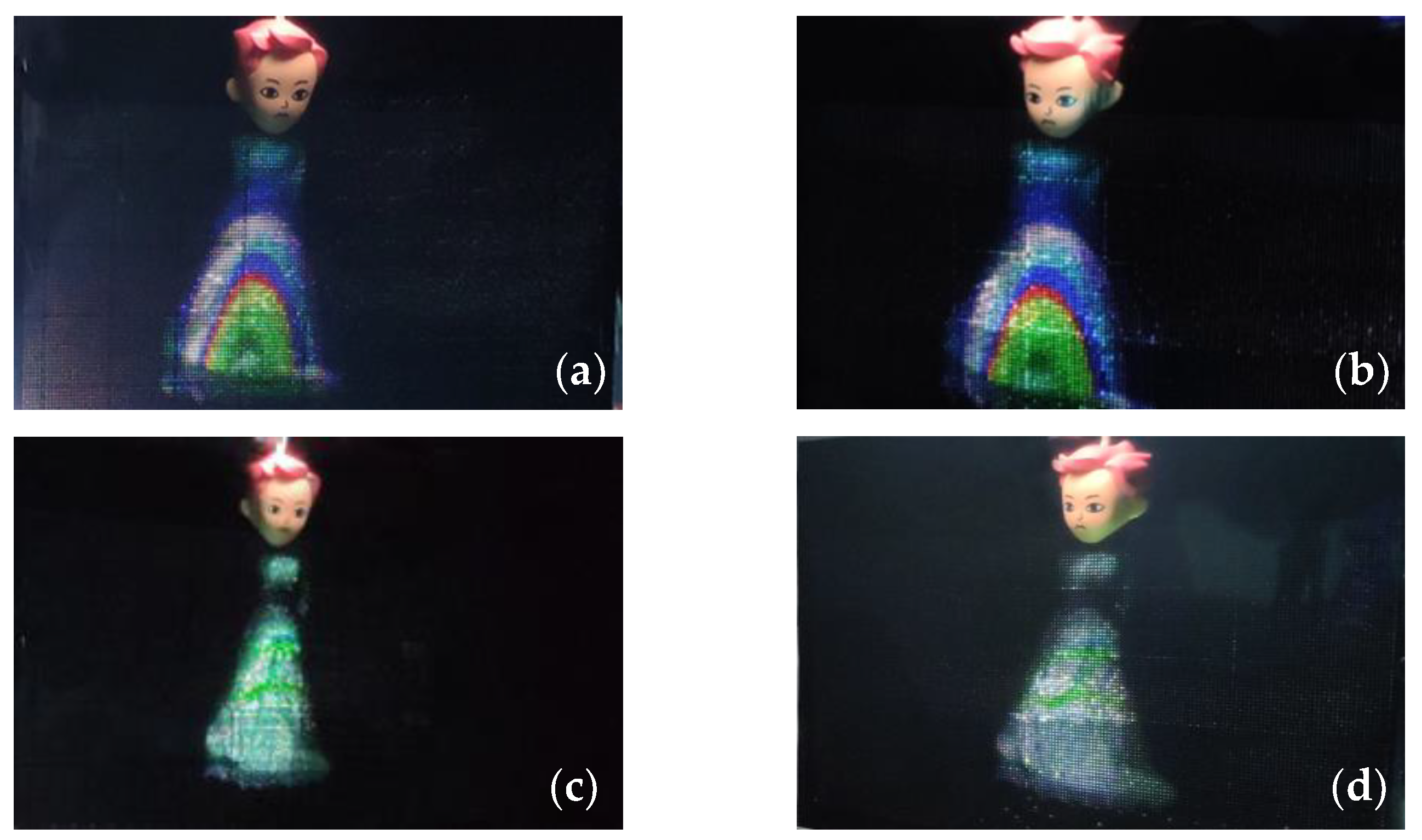 Applsci 09 03124 g006