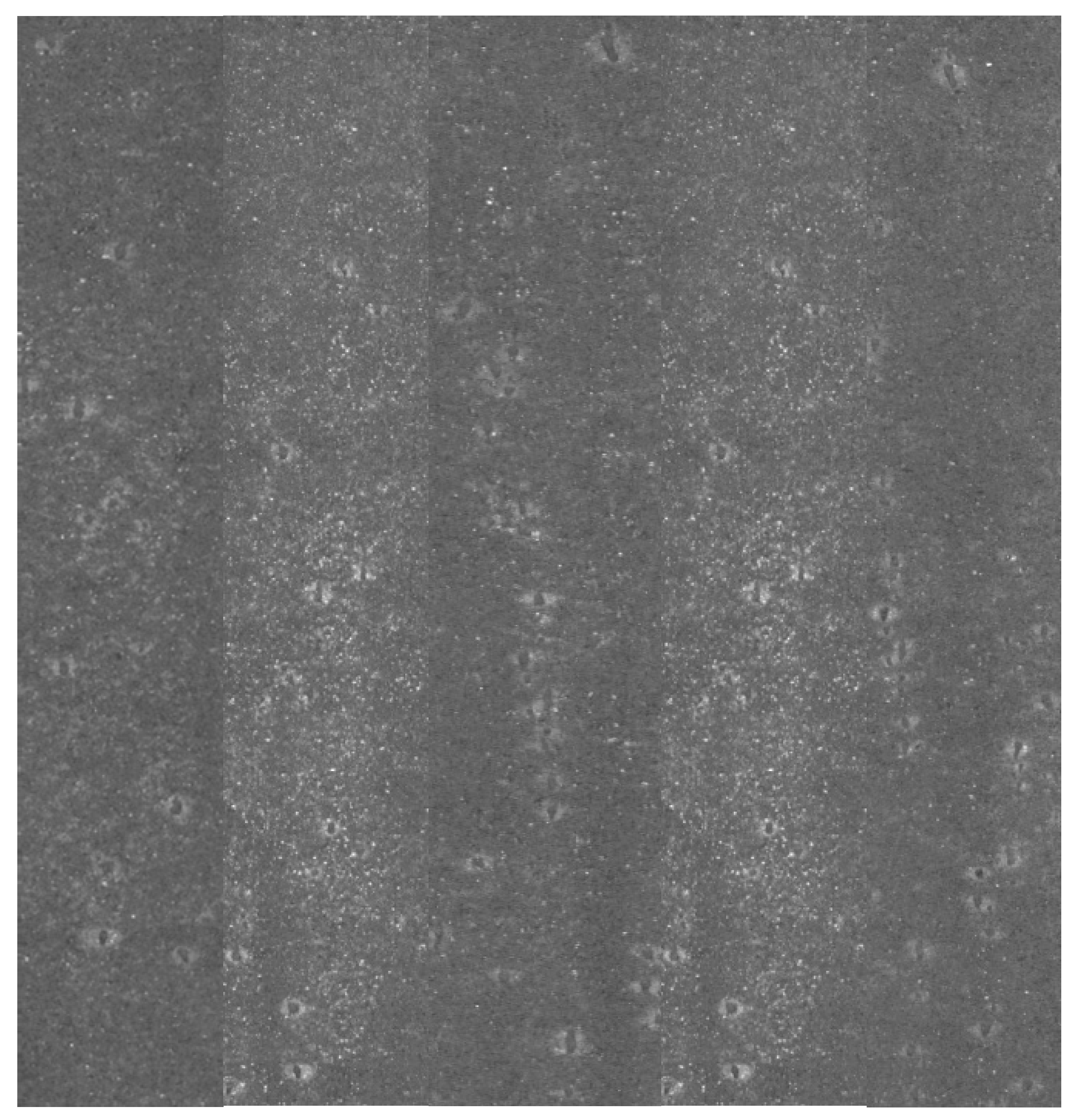 Applsci 09 03127 g002