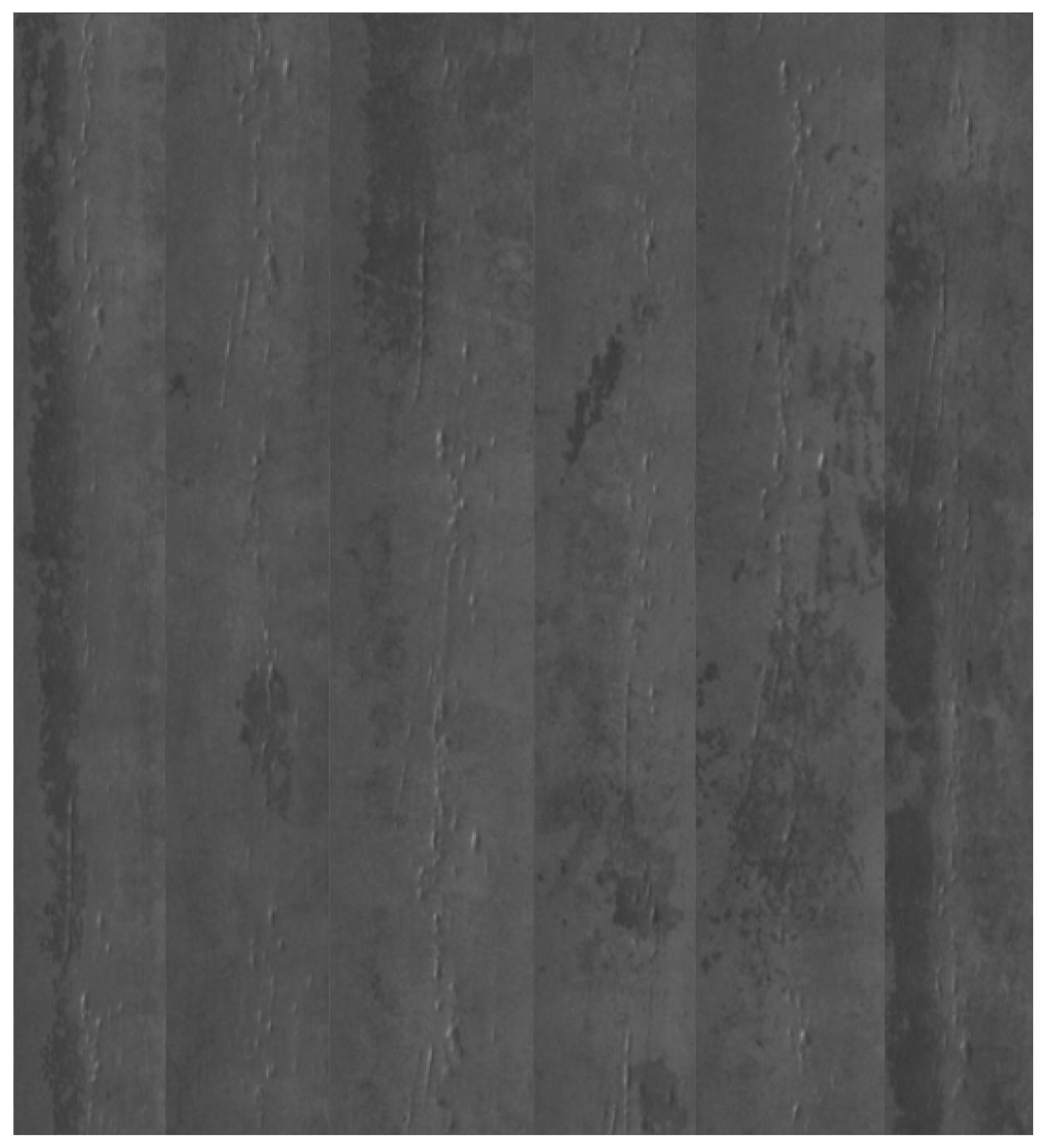 Applsci 09 03127 g003