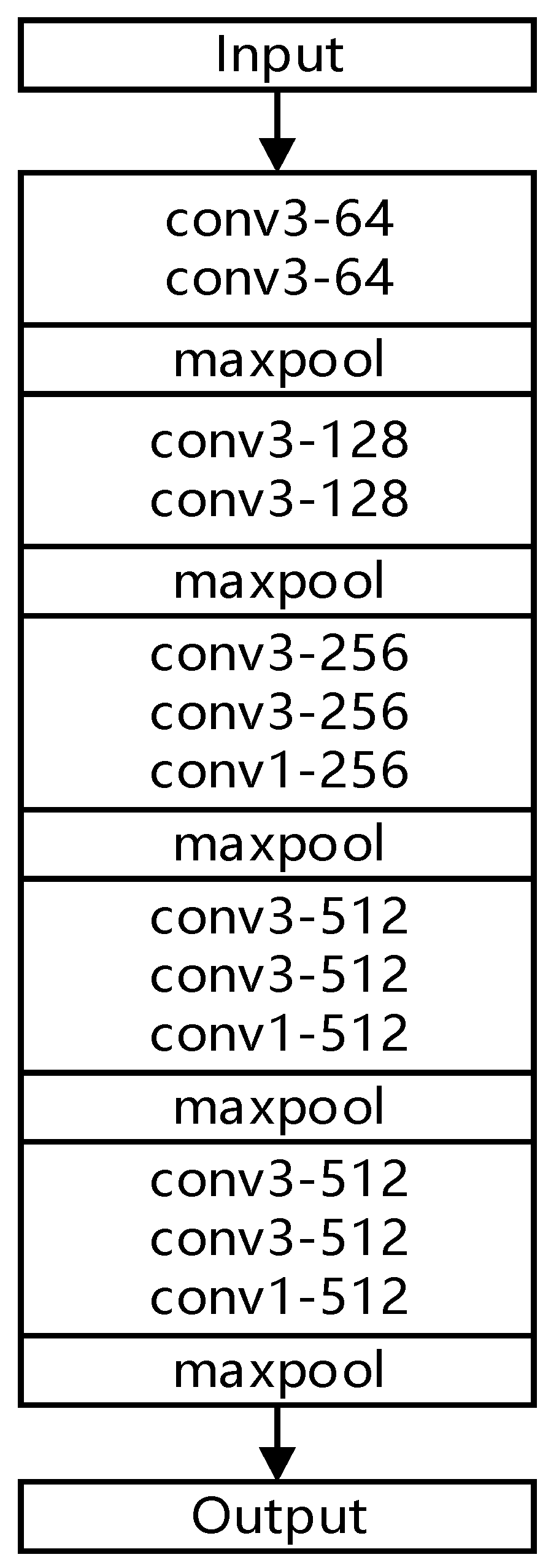 Applsci 09 03127 g006