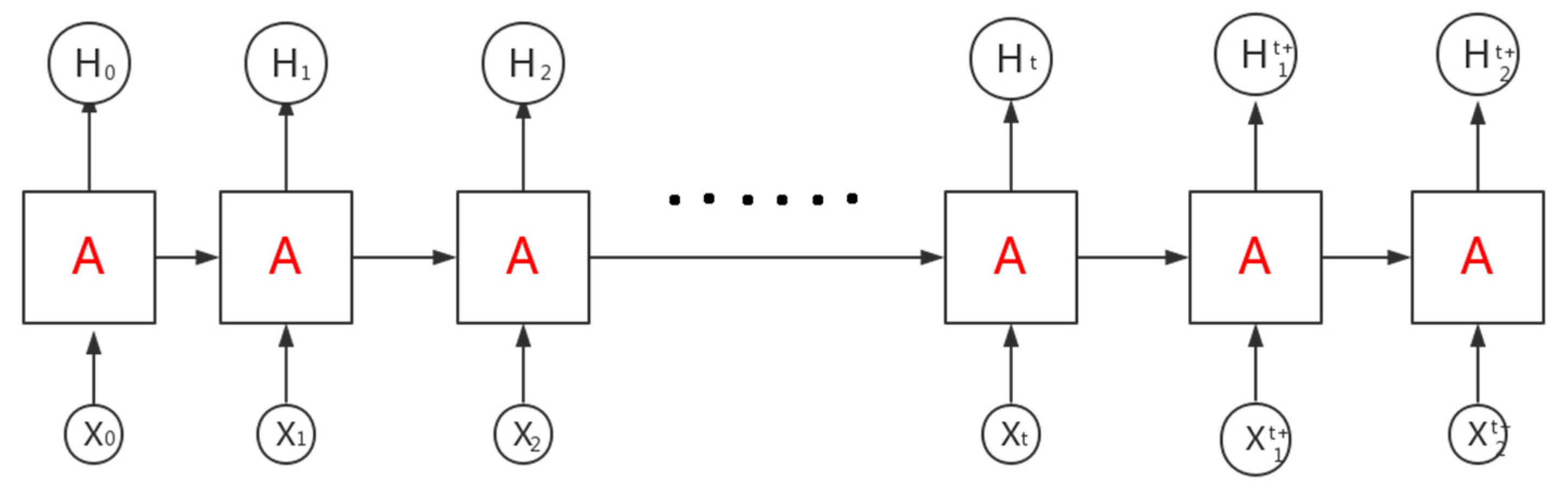 Applsci 09 03127 g009