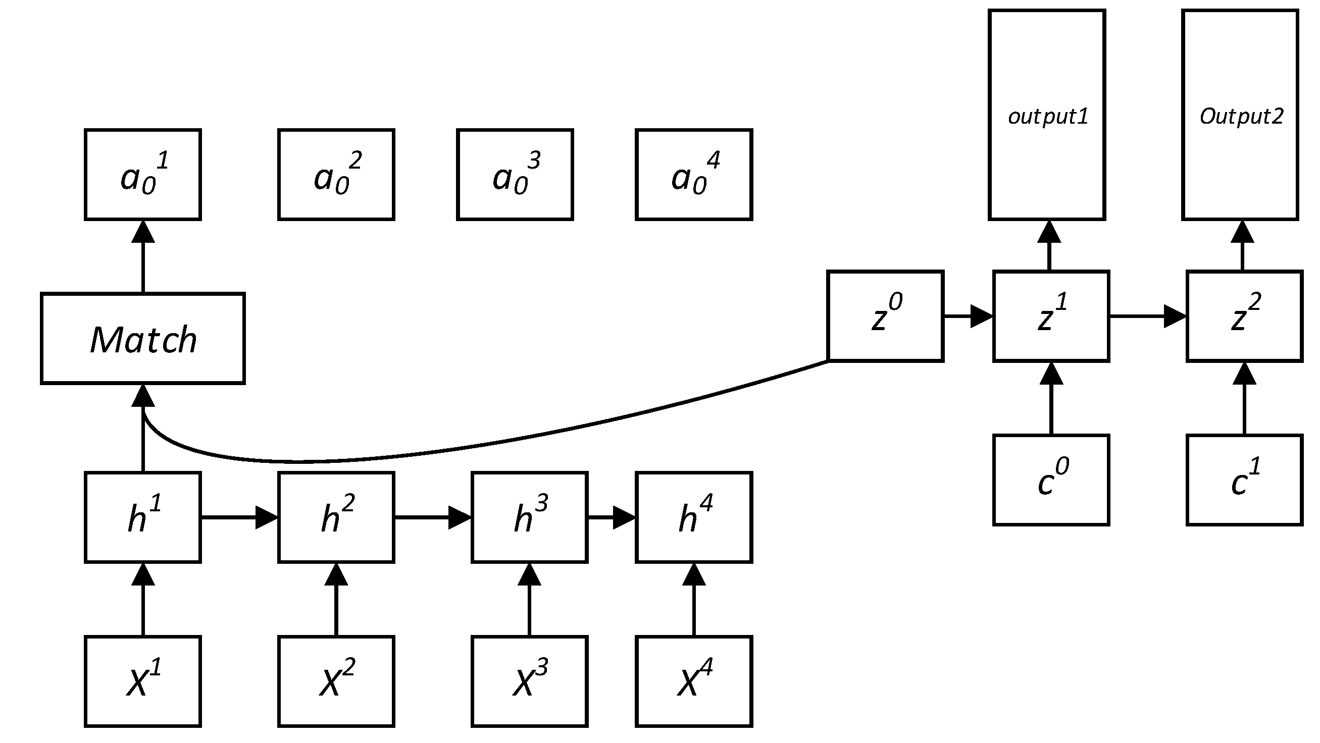 Applsci 09 03127 g011